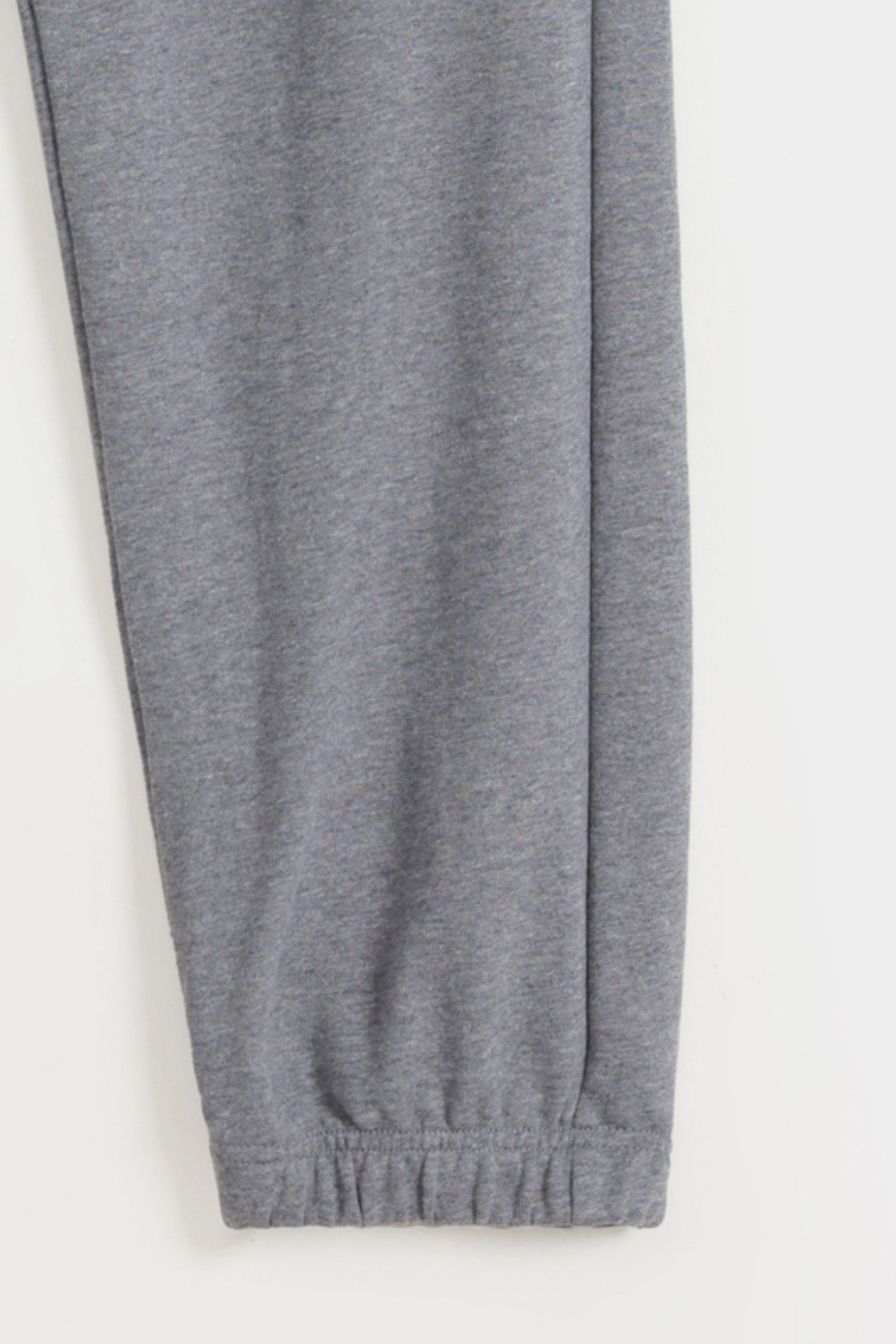 Light Grey Marl