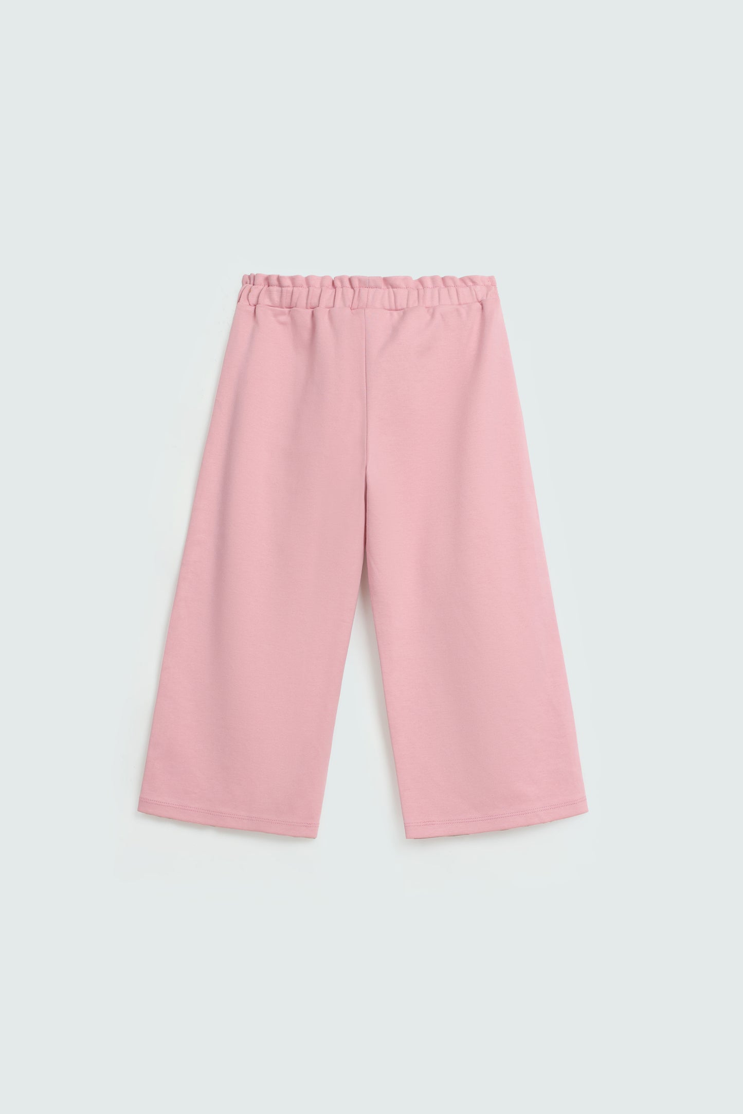 Baby Pink