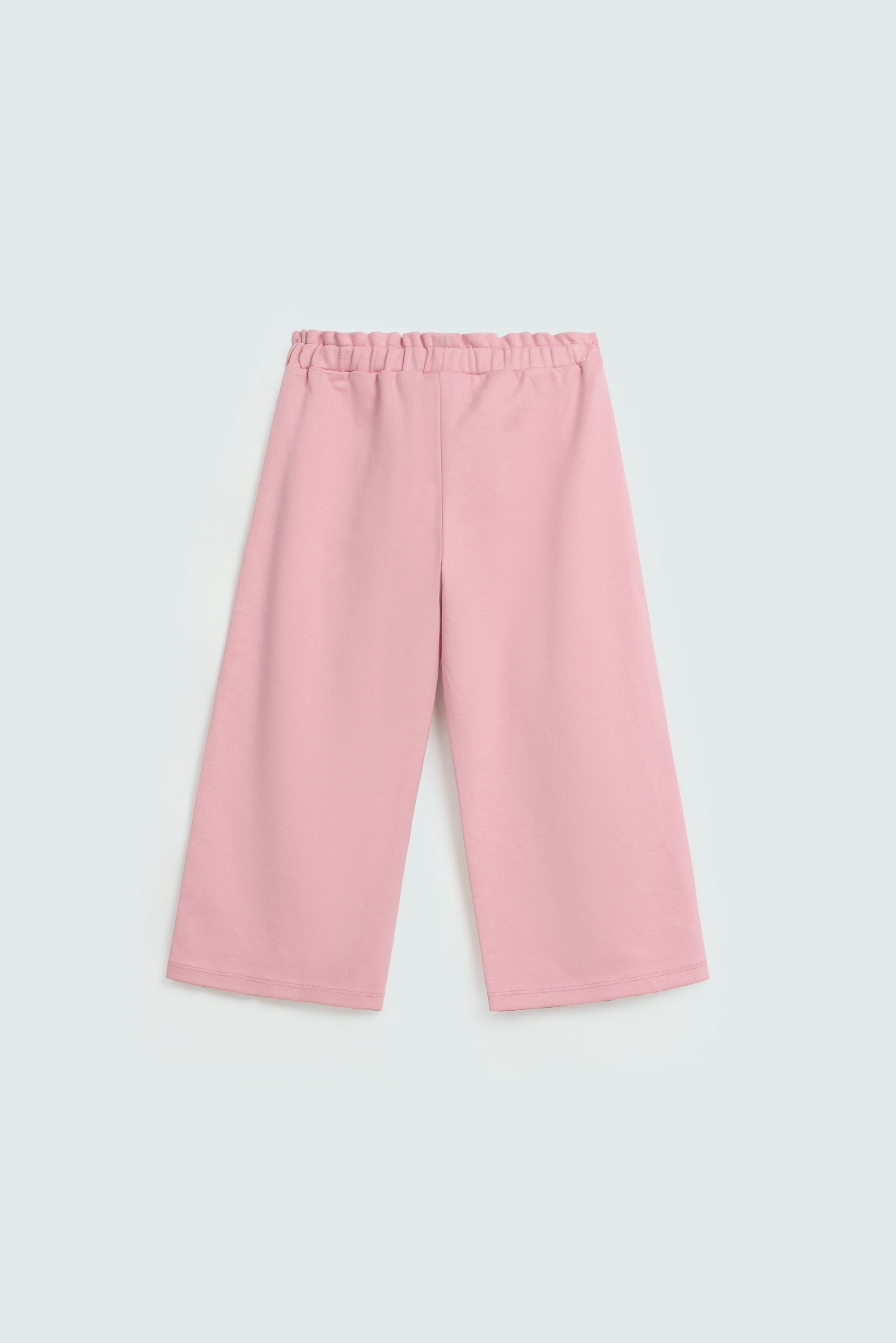 Baby Pink