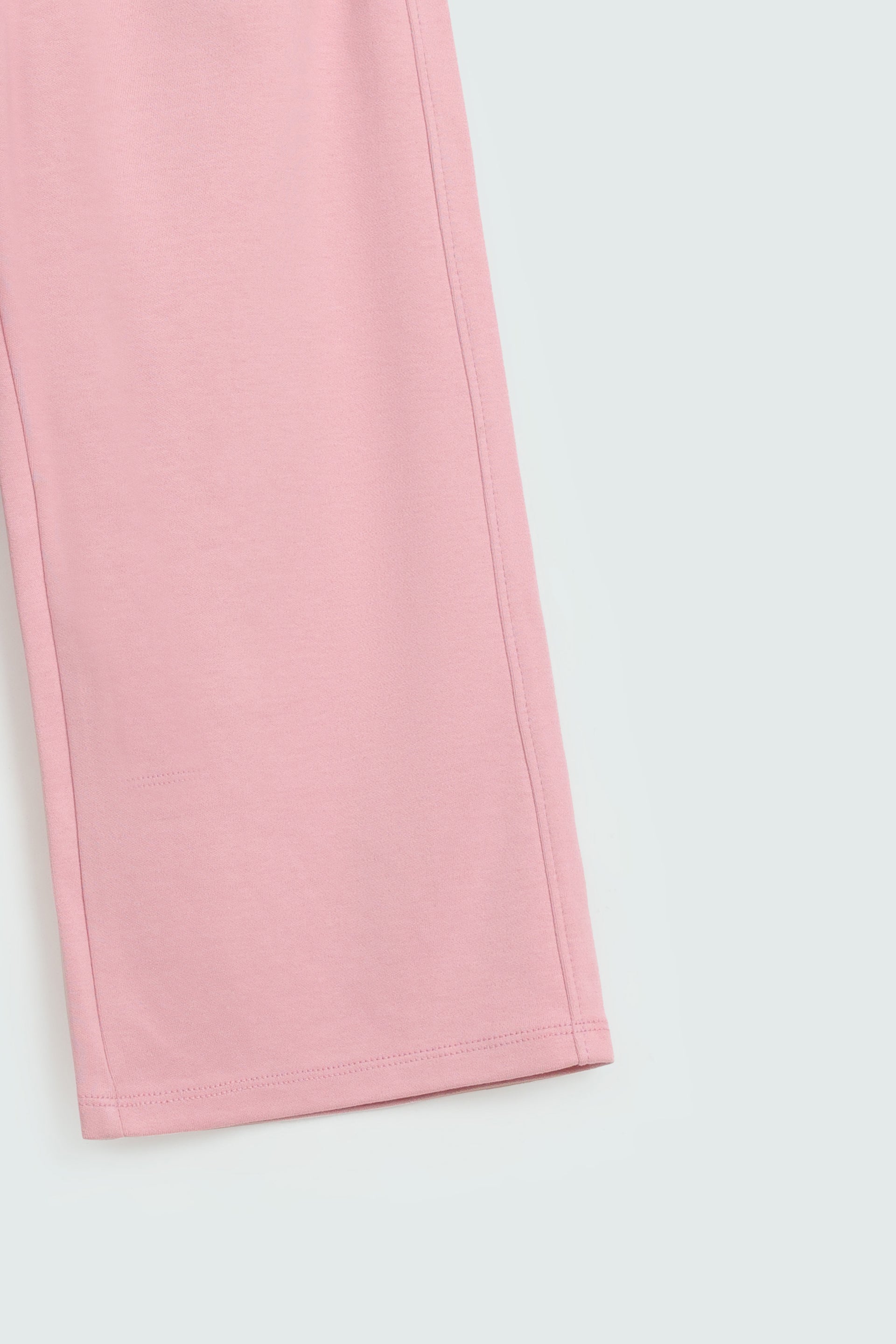 Baby Pink
