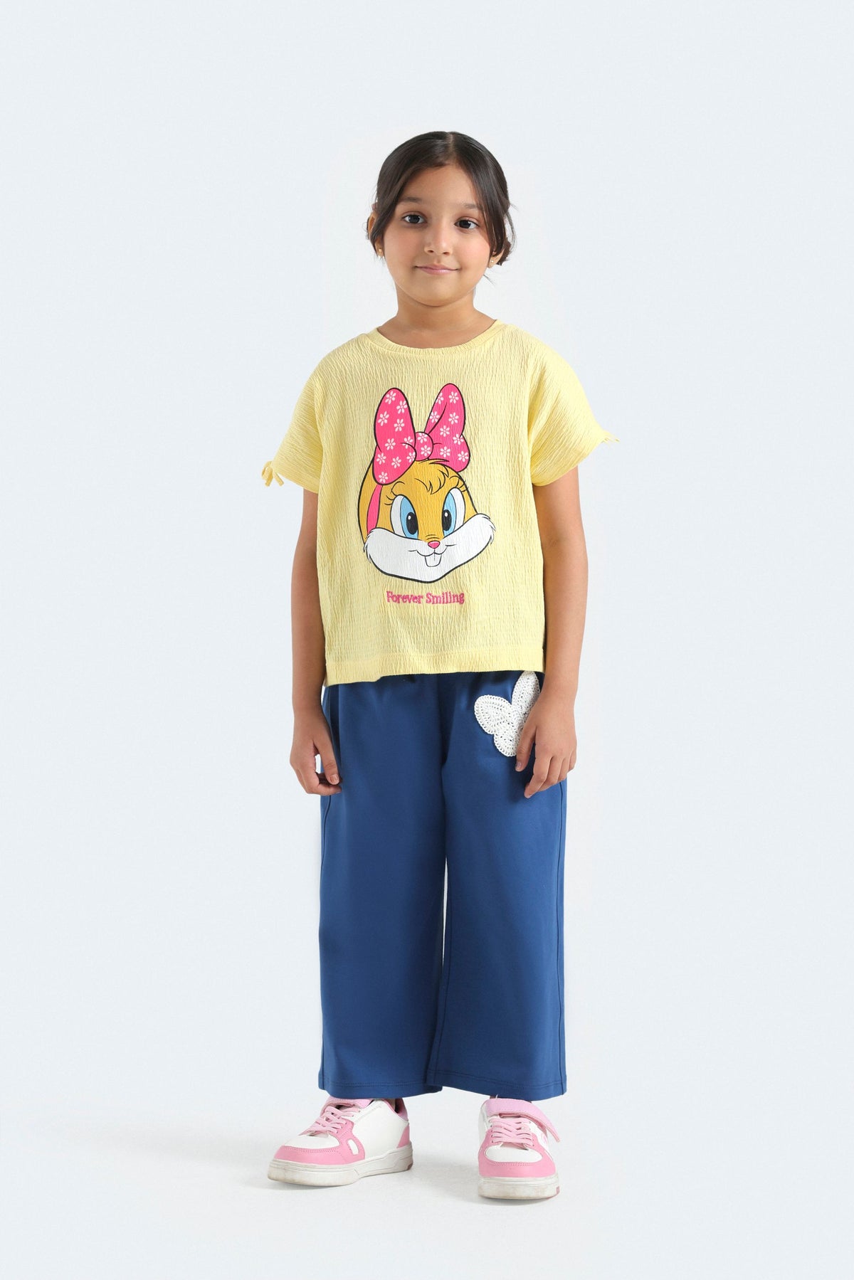 Deep Blue
