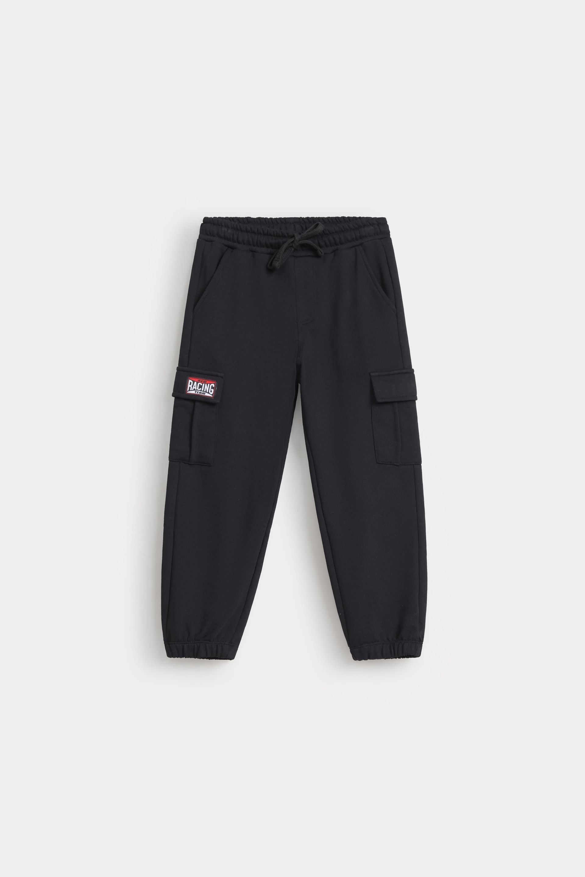 Jet Black