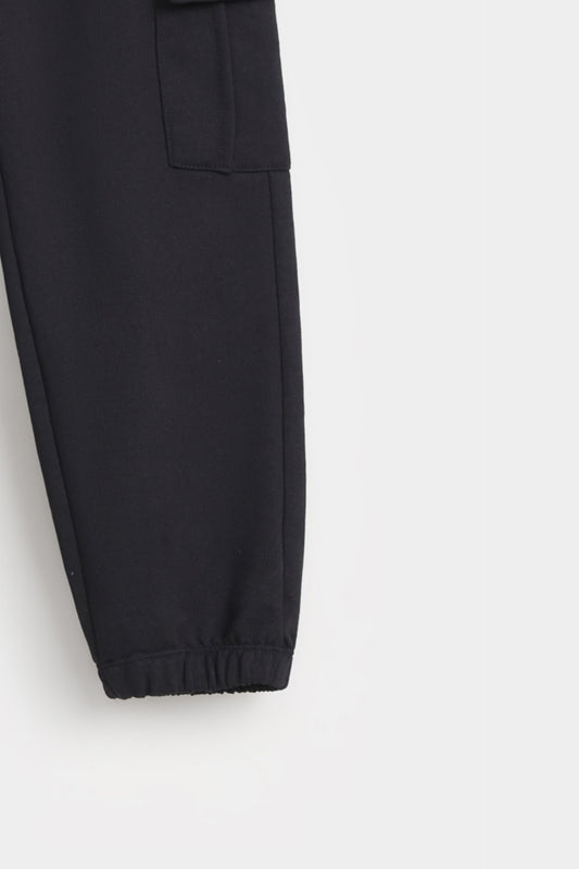 Jet Black