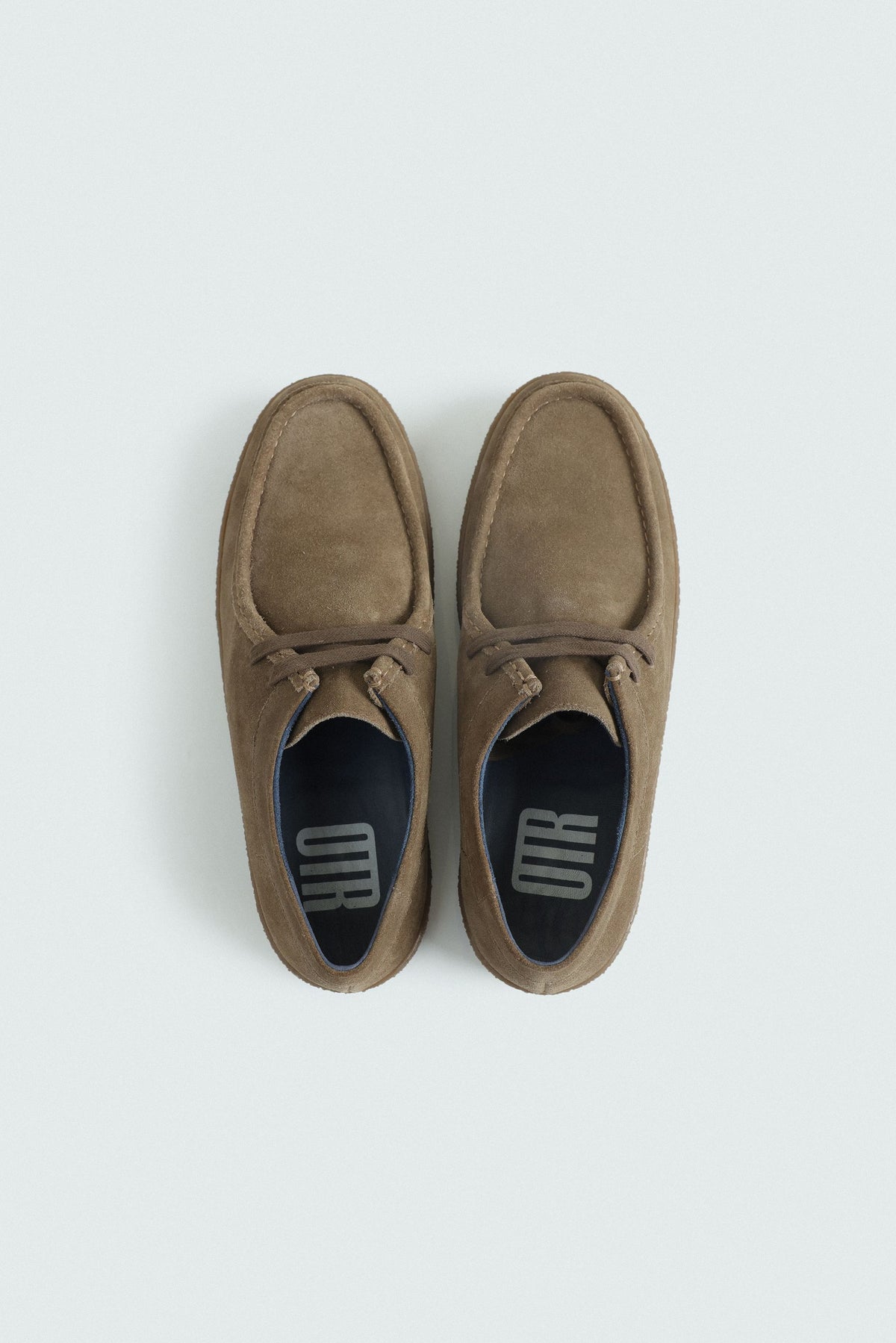 Taupe