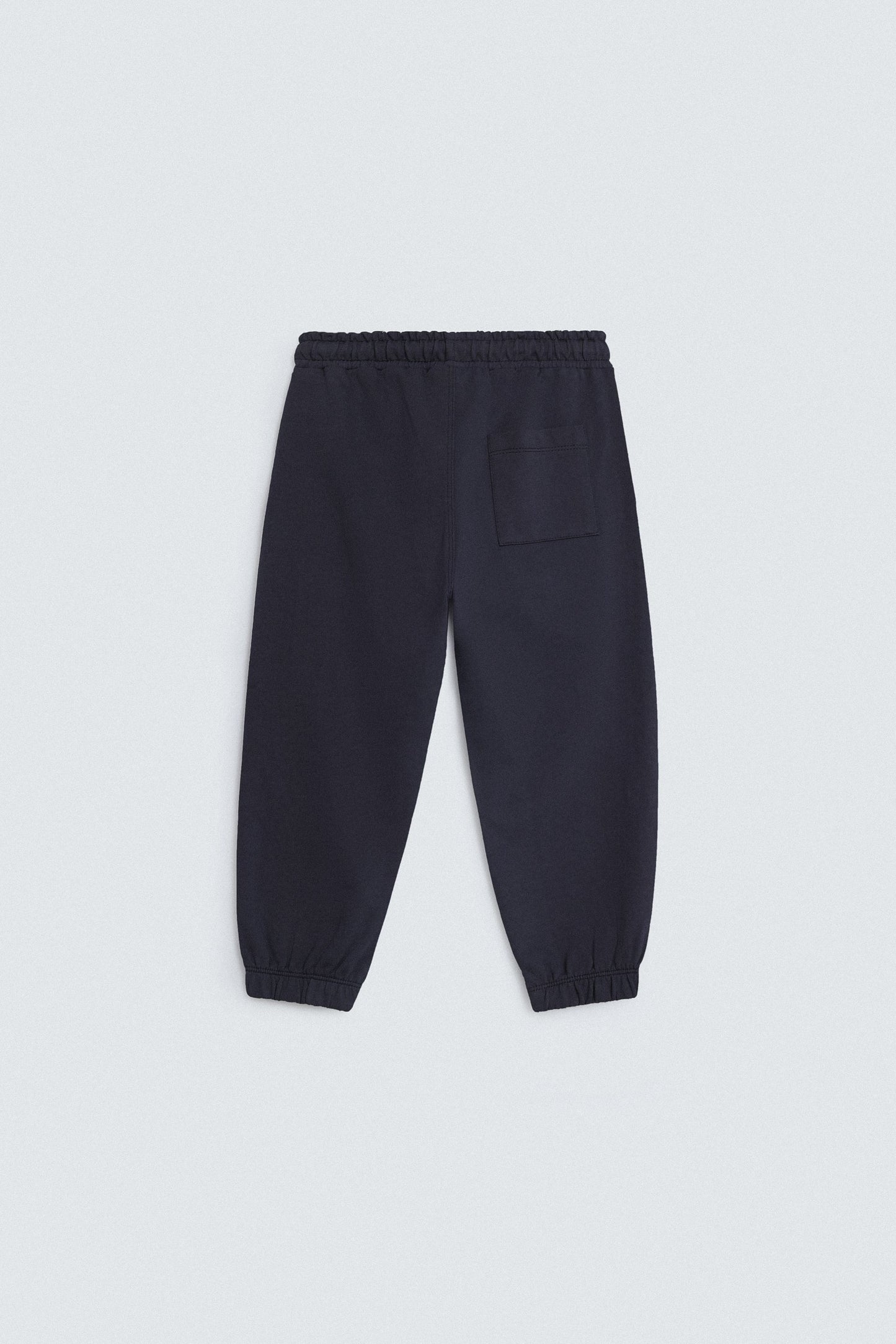 Anthracite Grey