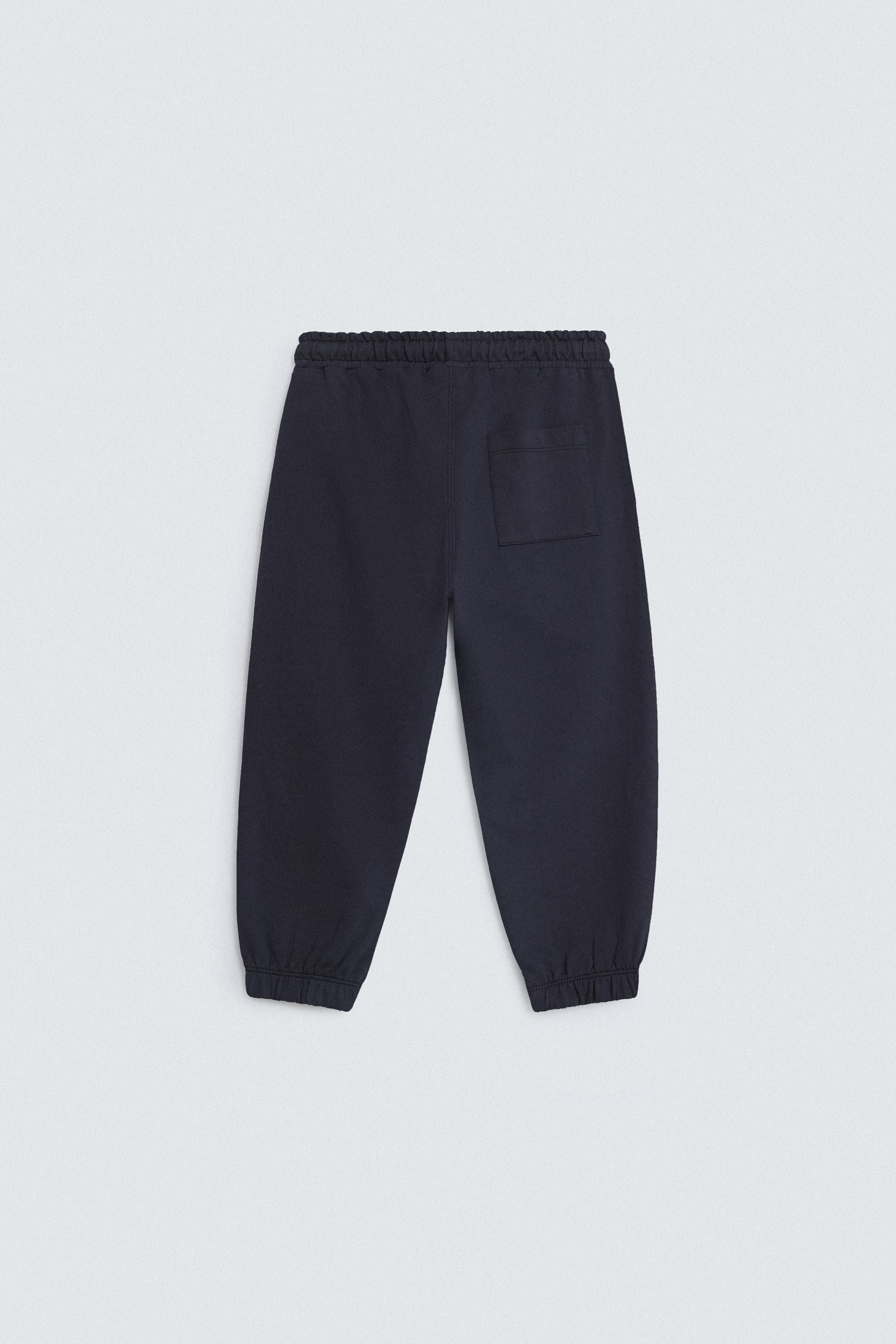 Anthracite Grey
