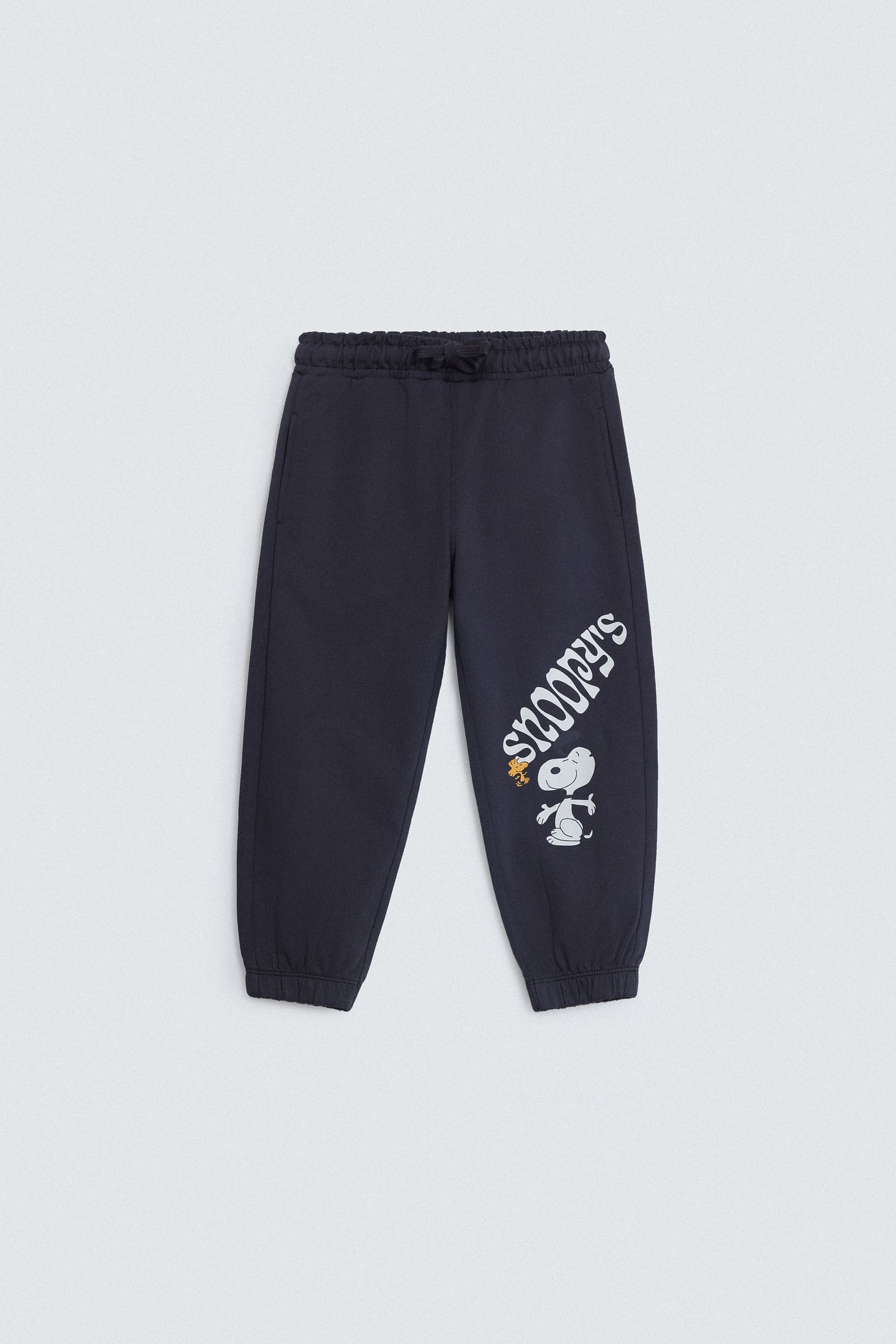 Anthracite Grey