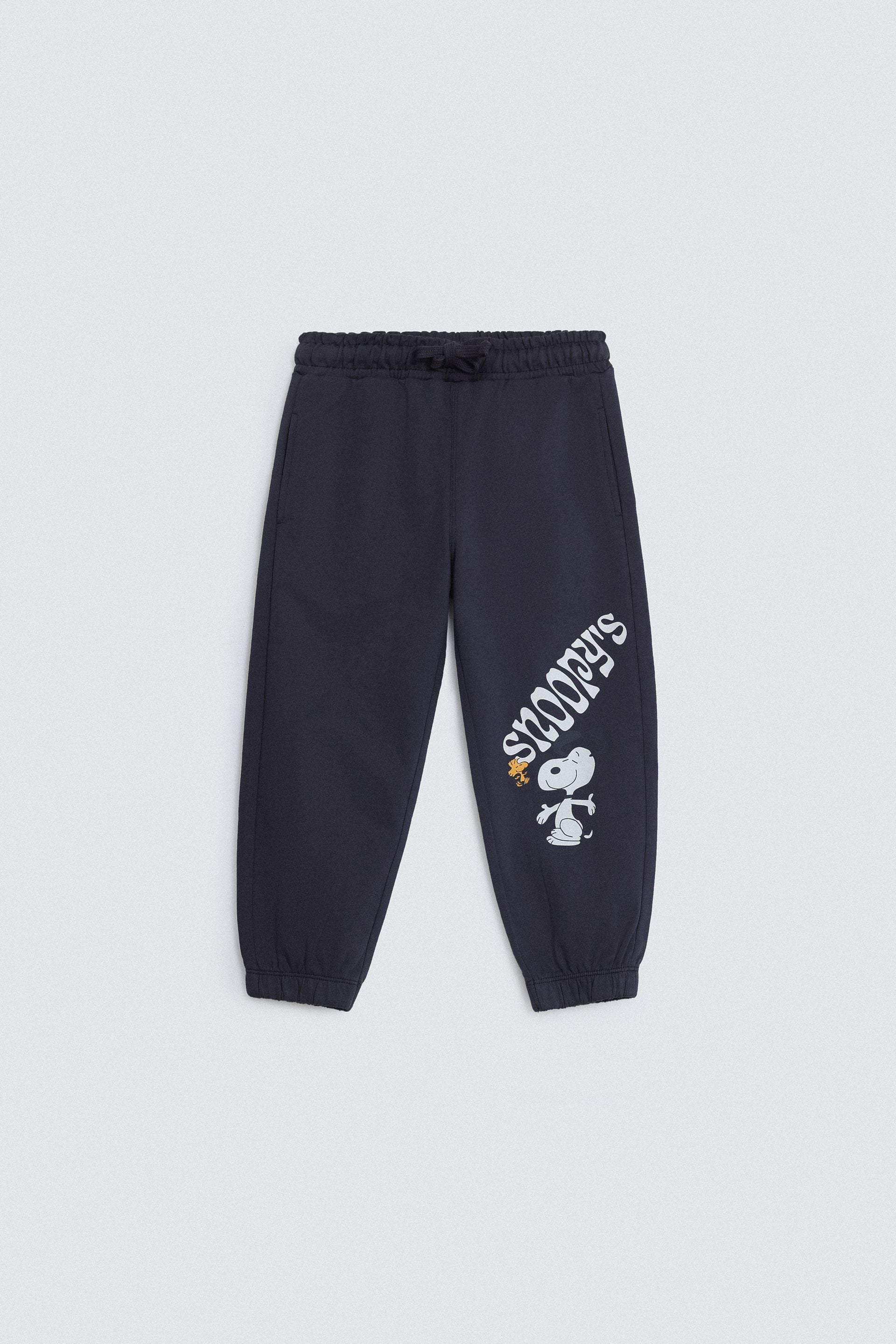 Anthracite Grey