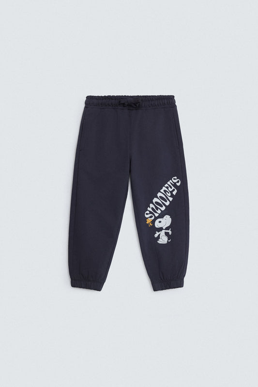 Anthracite Grey