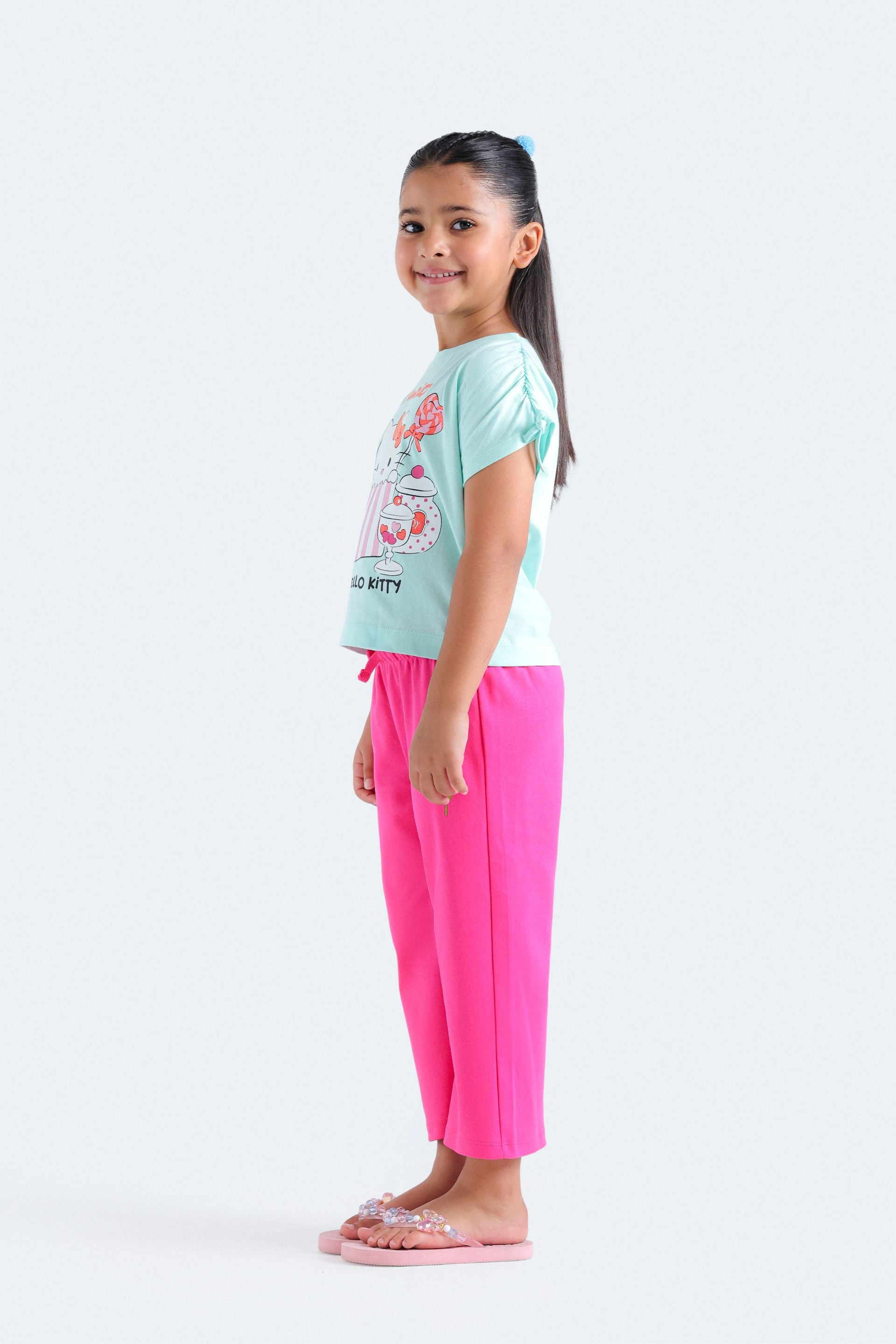 Magenta