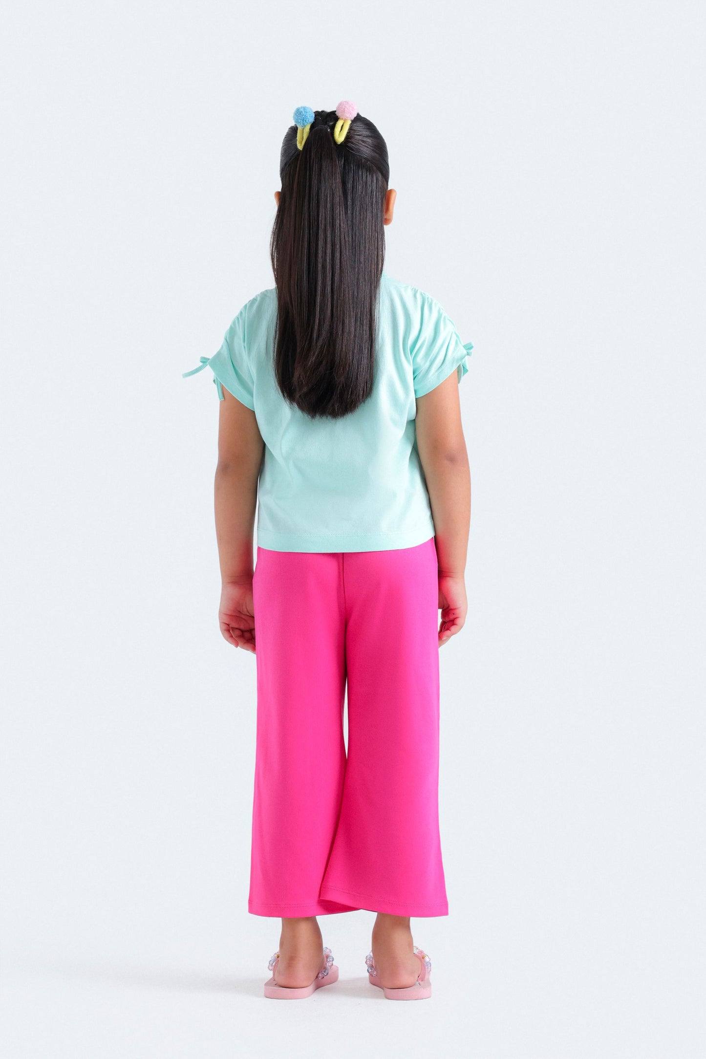 Magenta