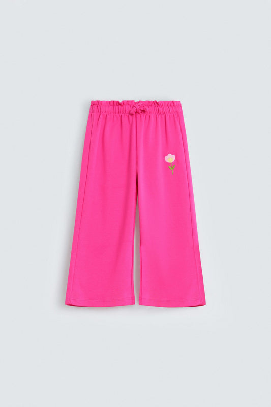 Magenta