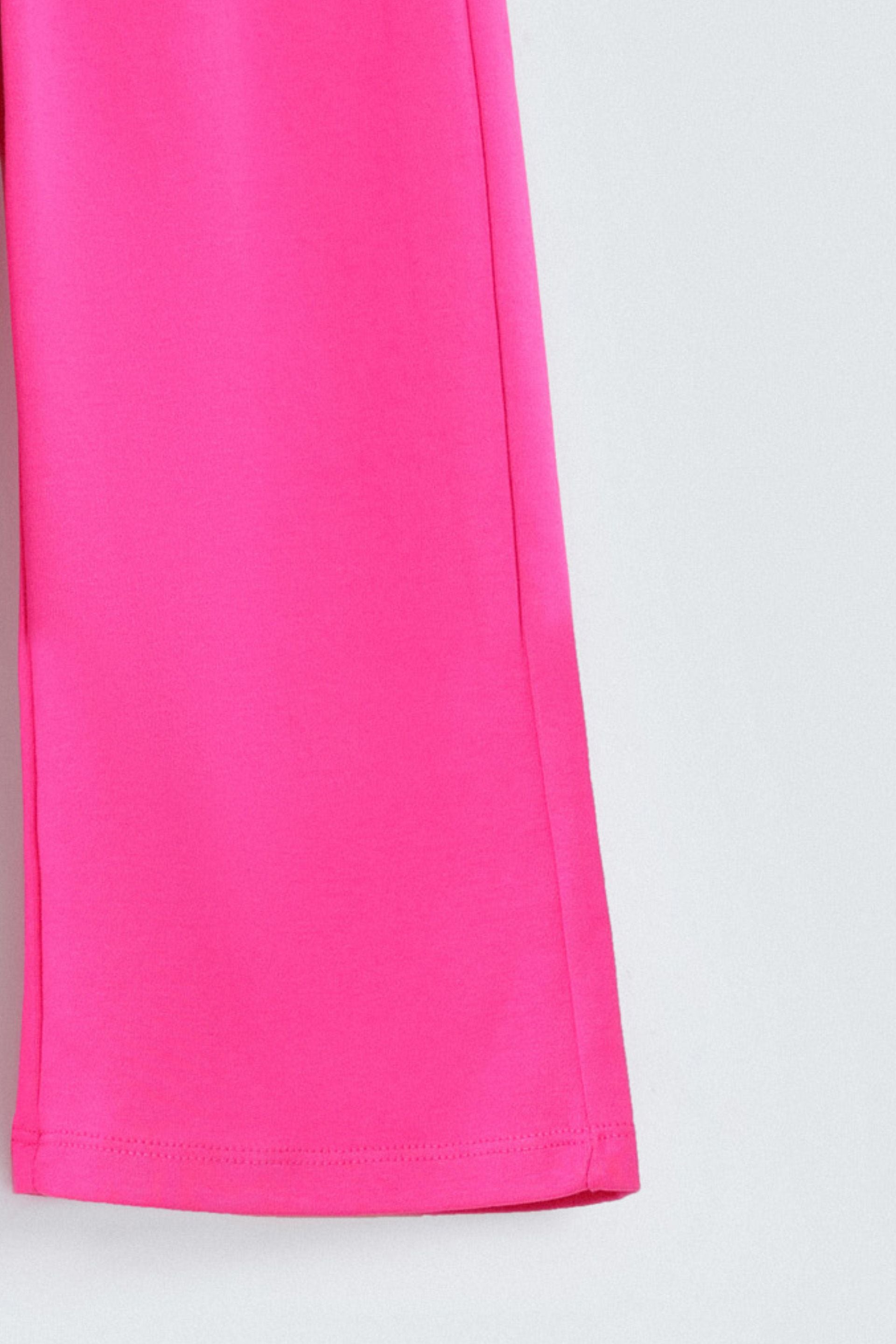 Magenta