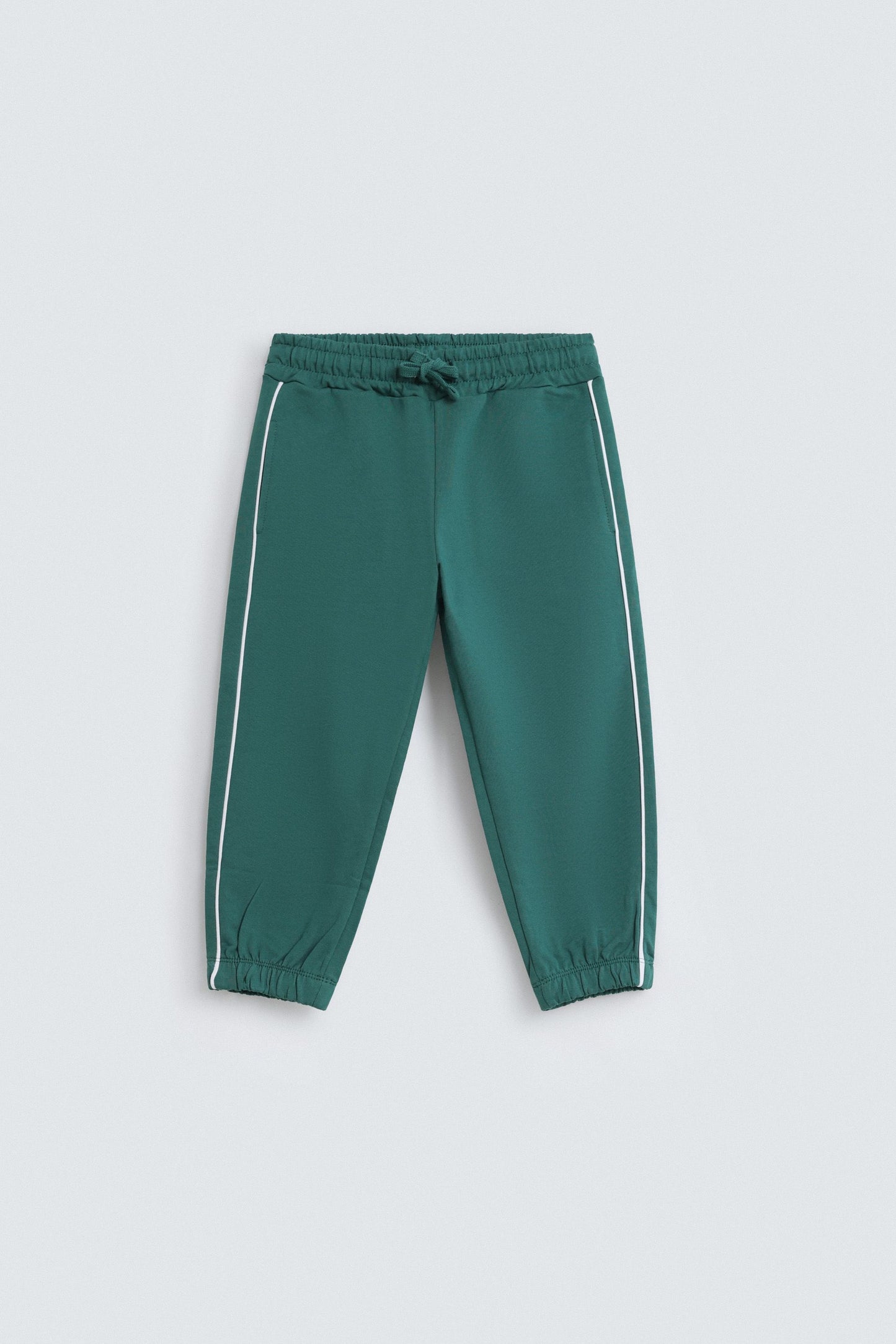 Grass Green