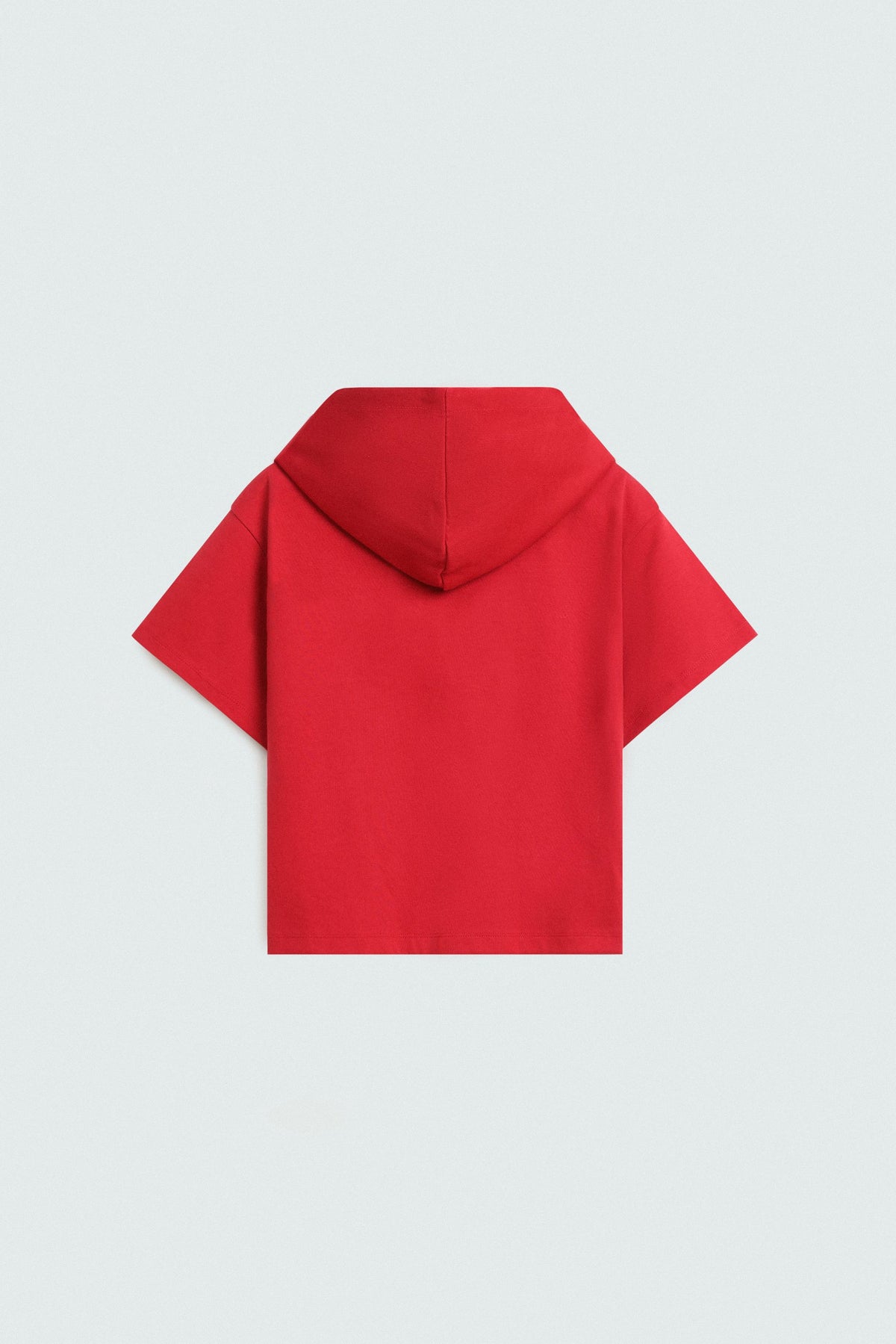 True Red
