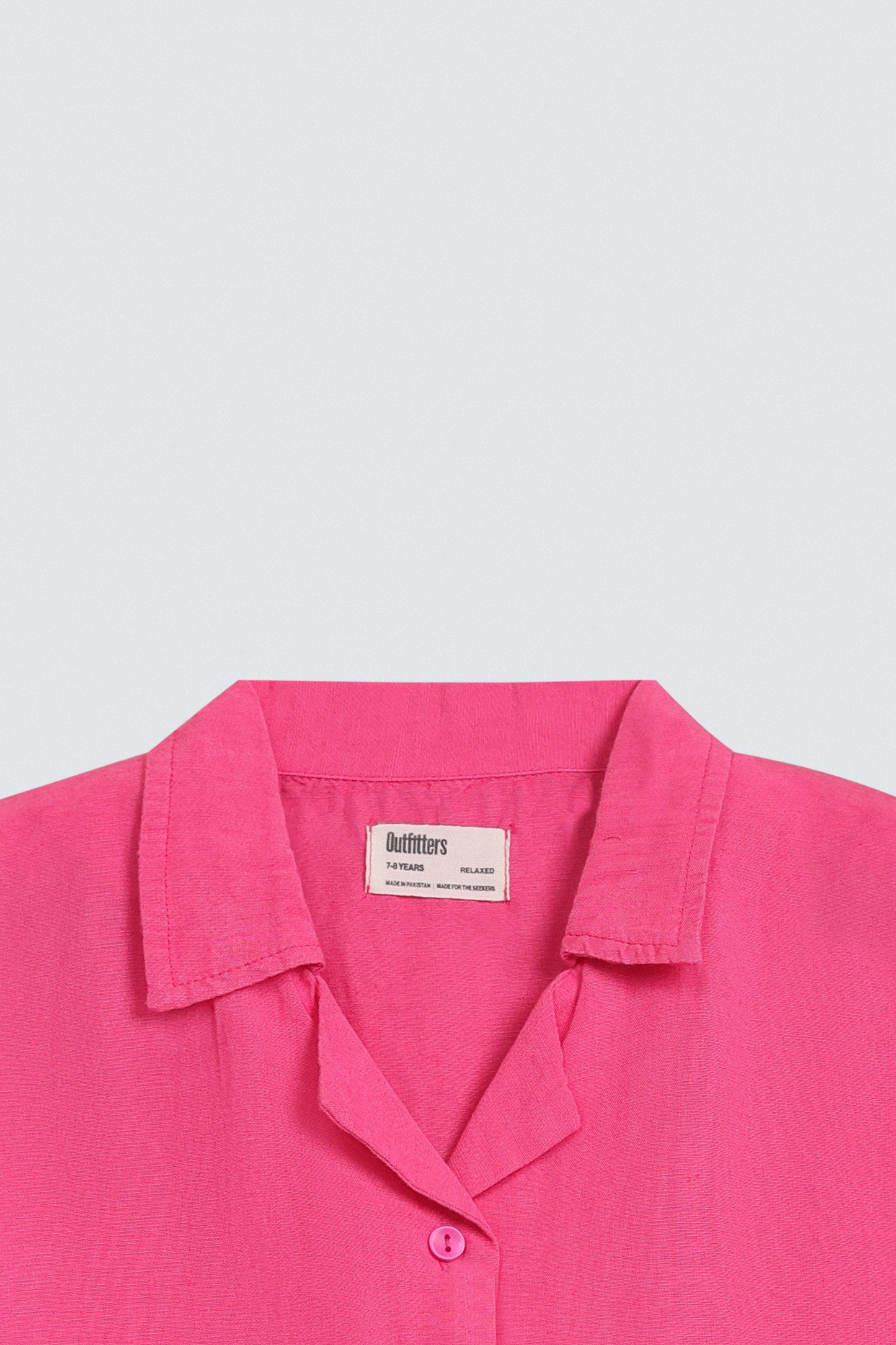 Bubblegum