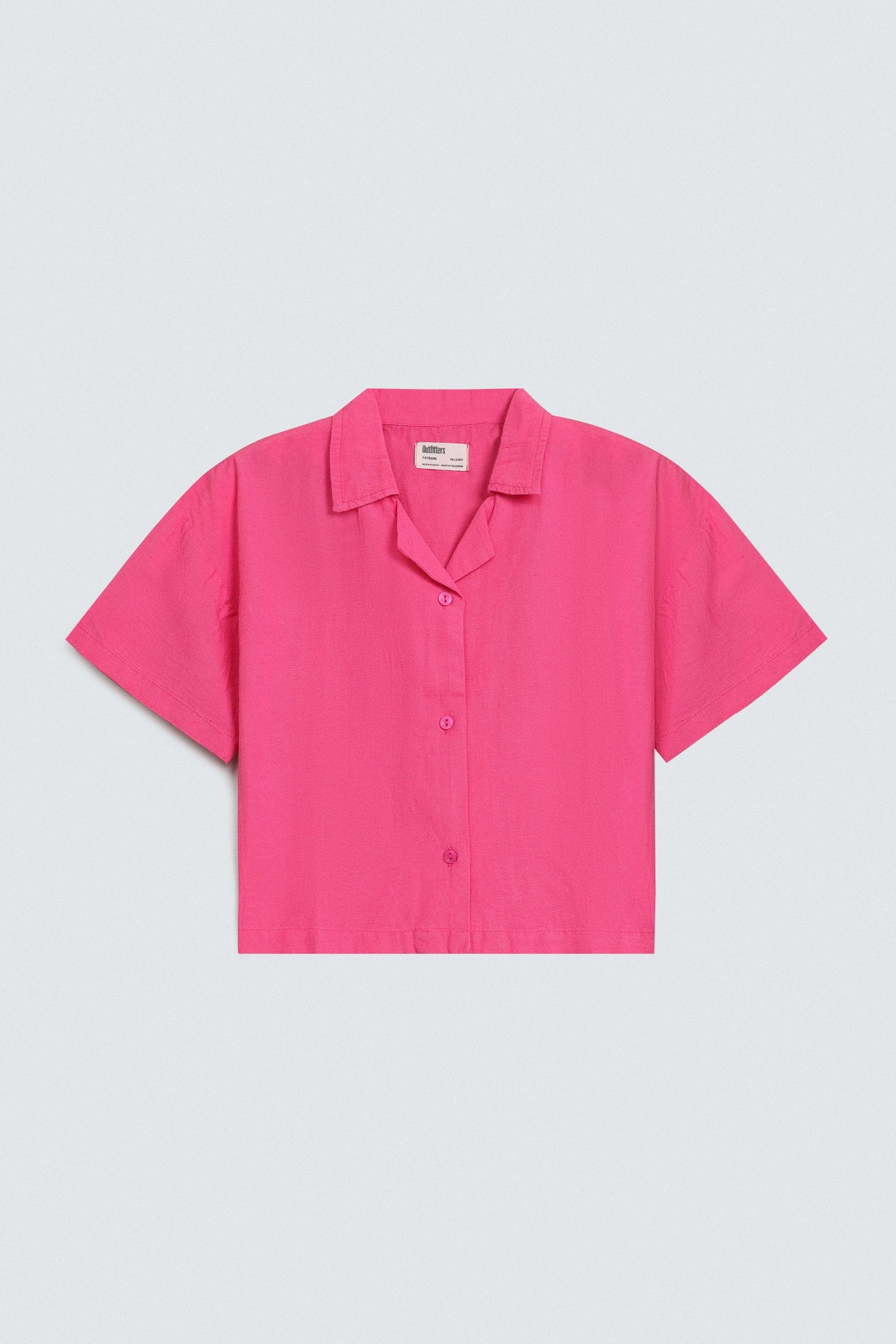 Bubblegum