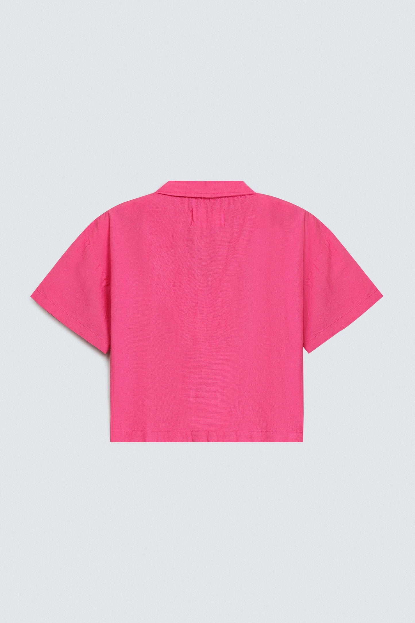 Bubblegum