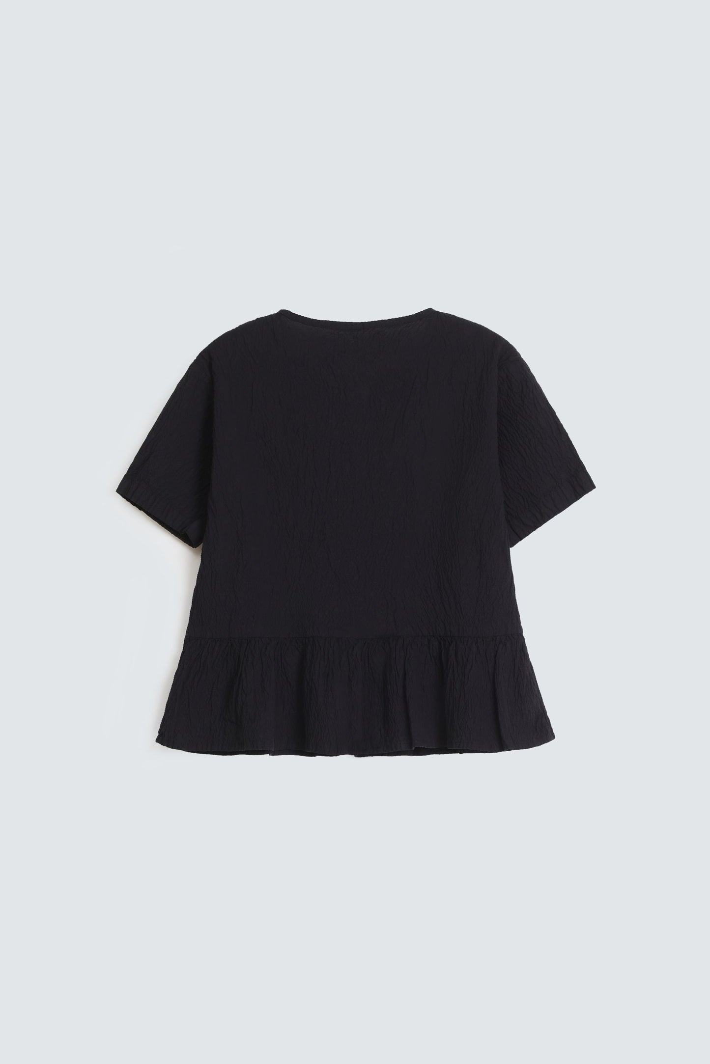 Jet Black