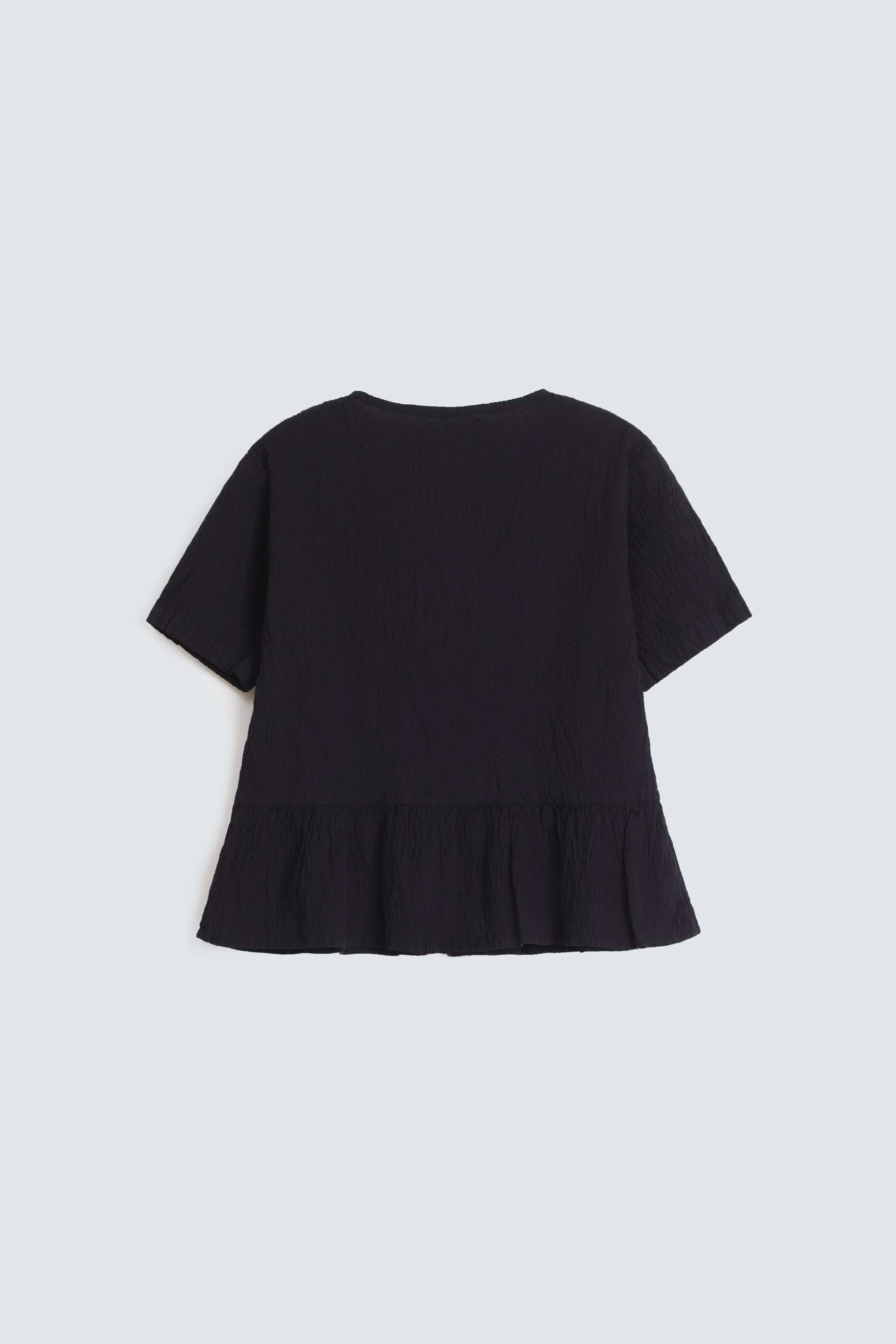 Jet Black