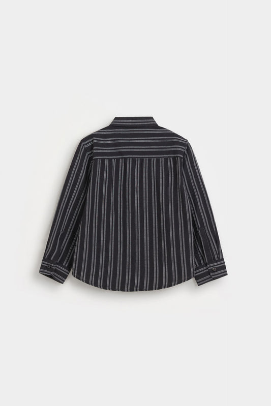 Jet Black