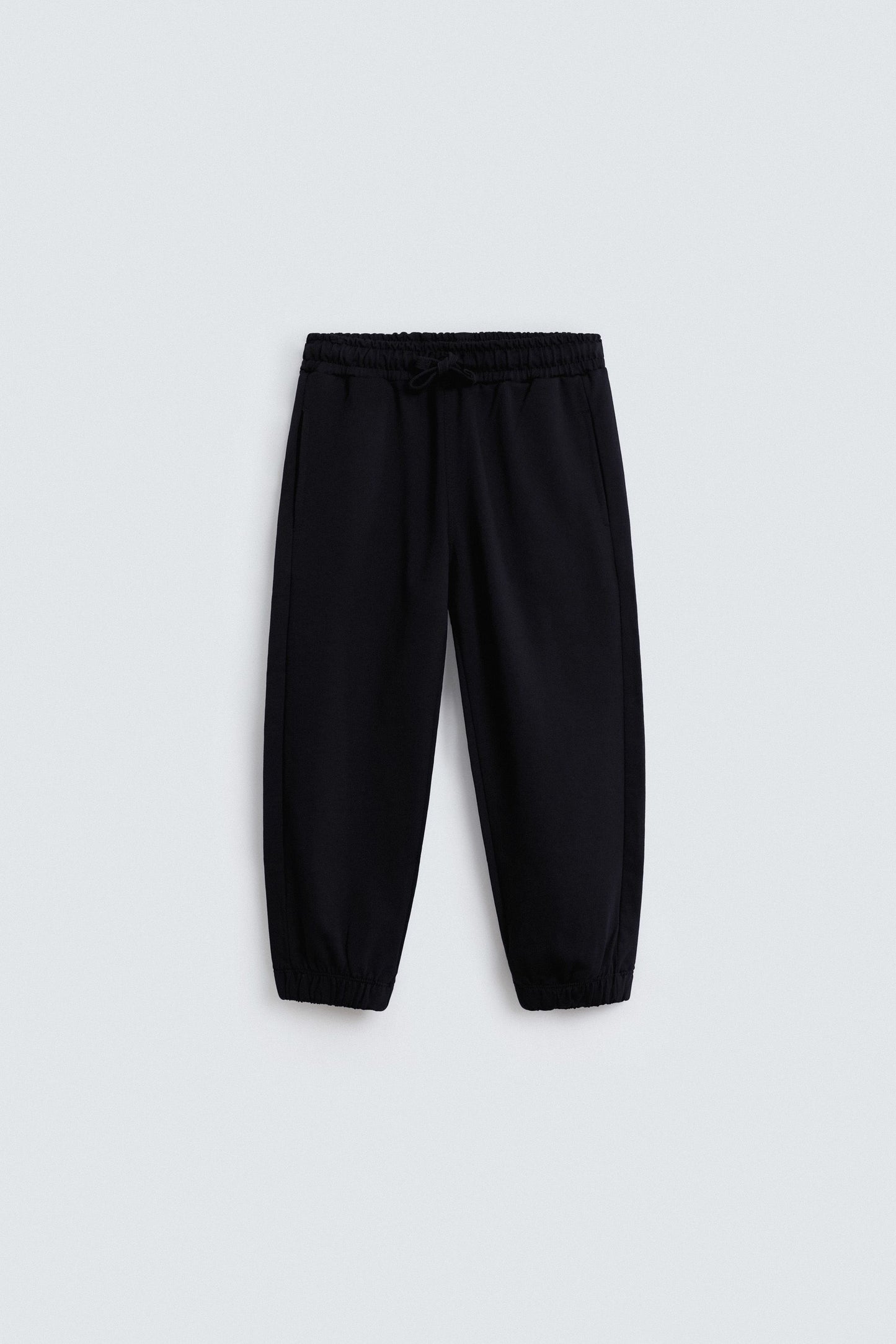 Jet Black