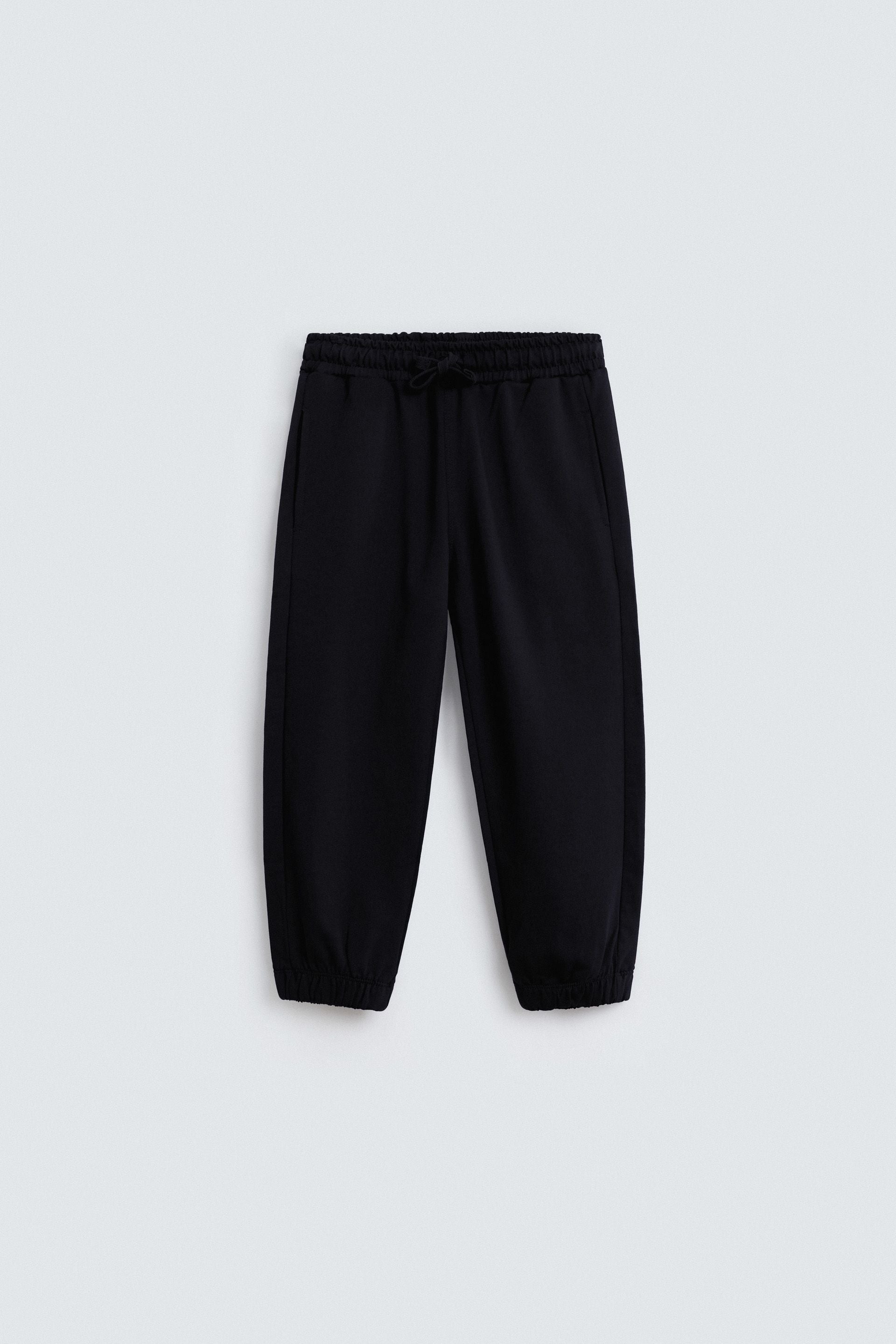 Jet Black