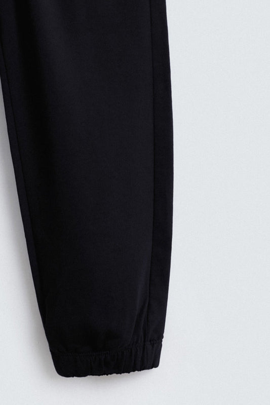 Jet Black