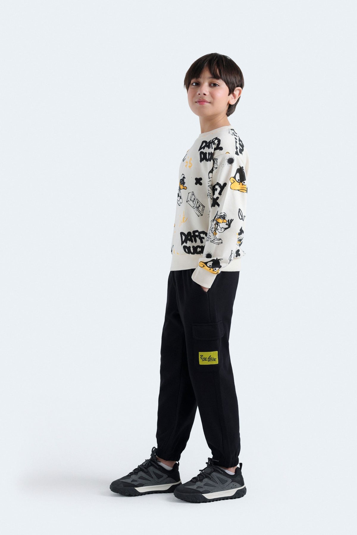Off White