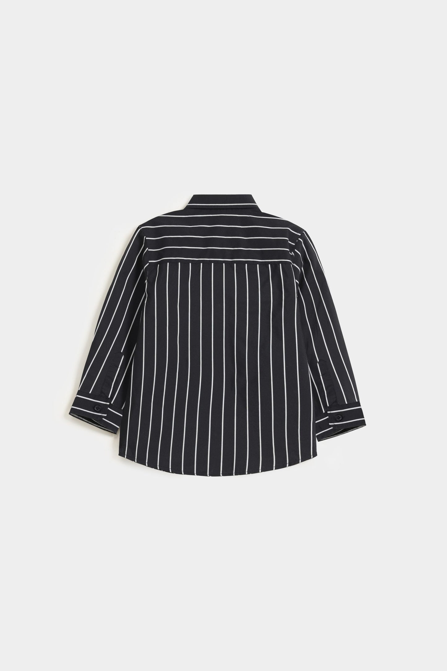 Jet Black