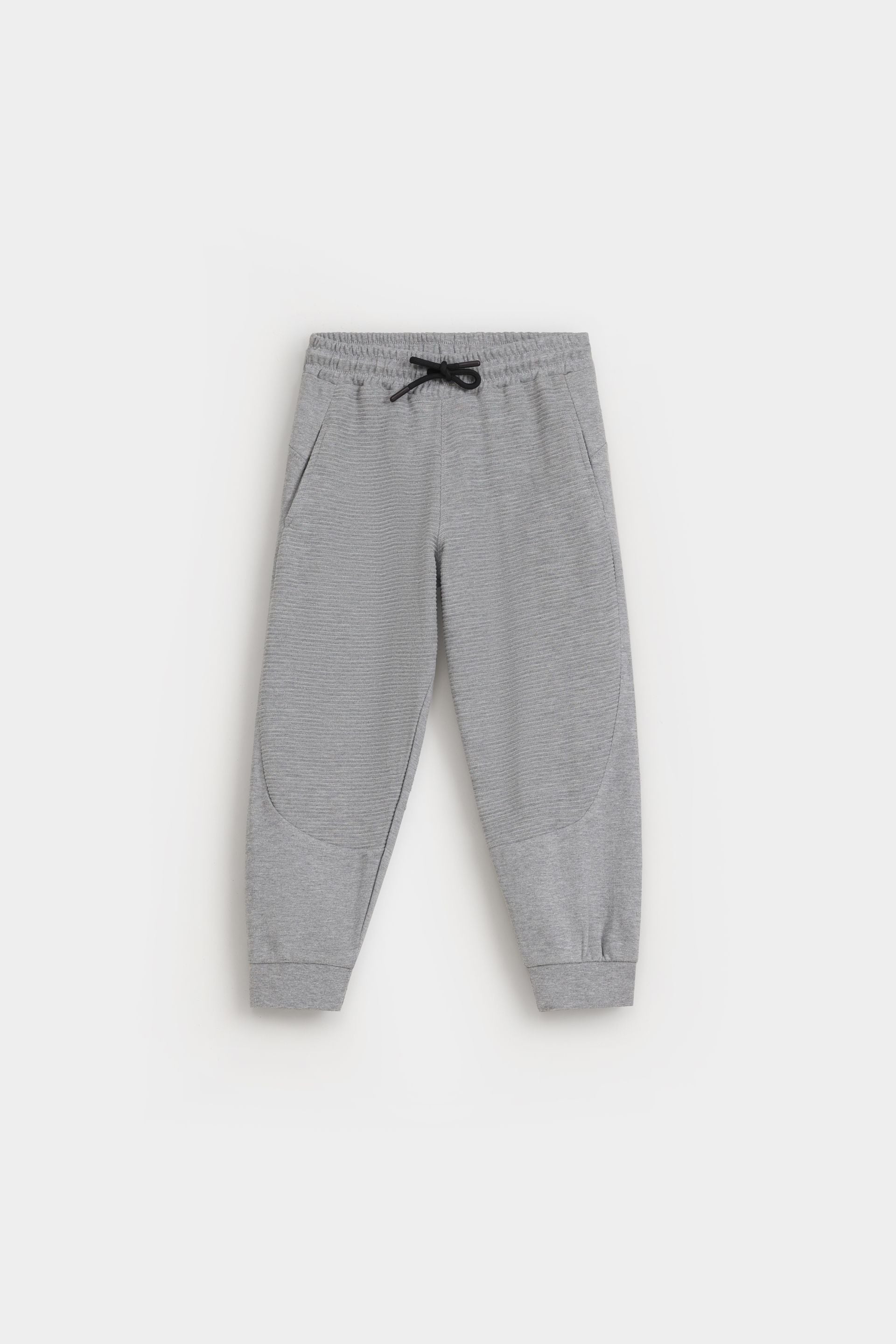 Light Grey Marl