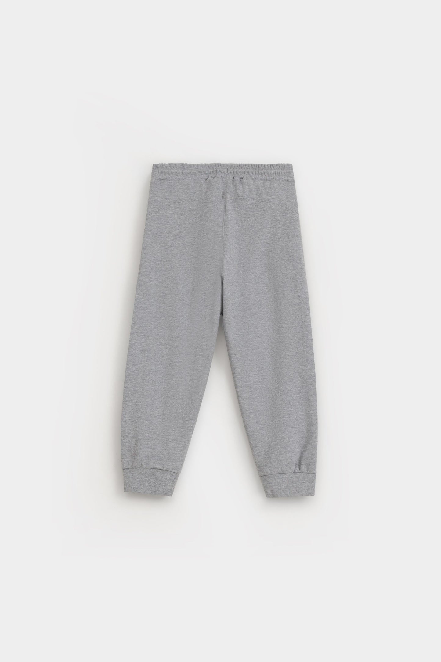 Light Grey Marl