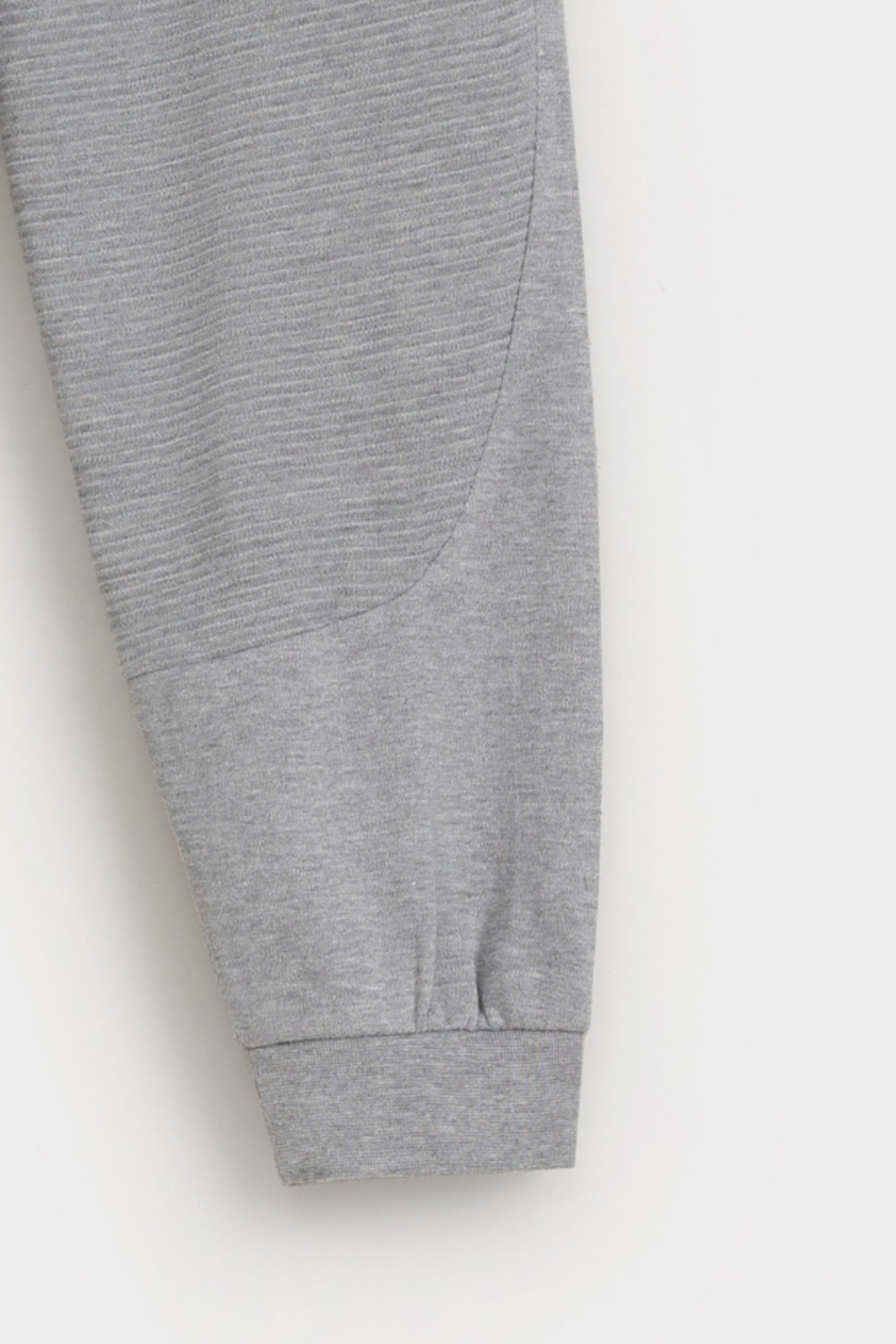 Light Grey Marl