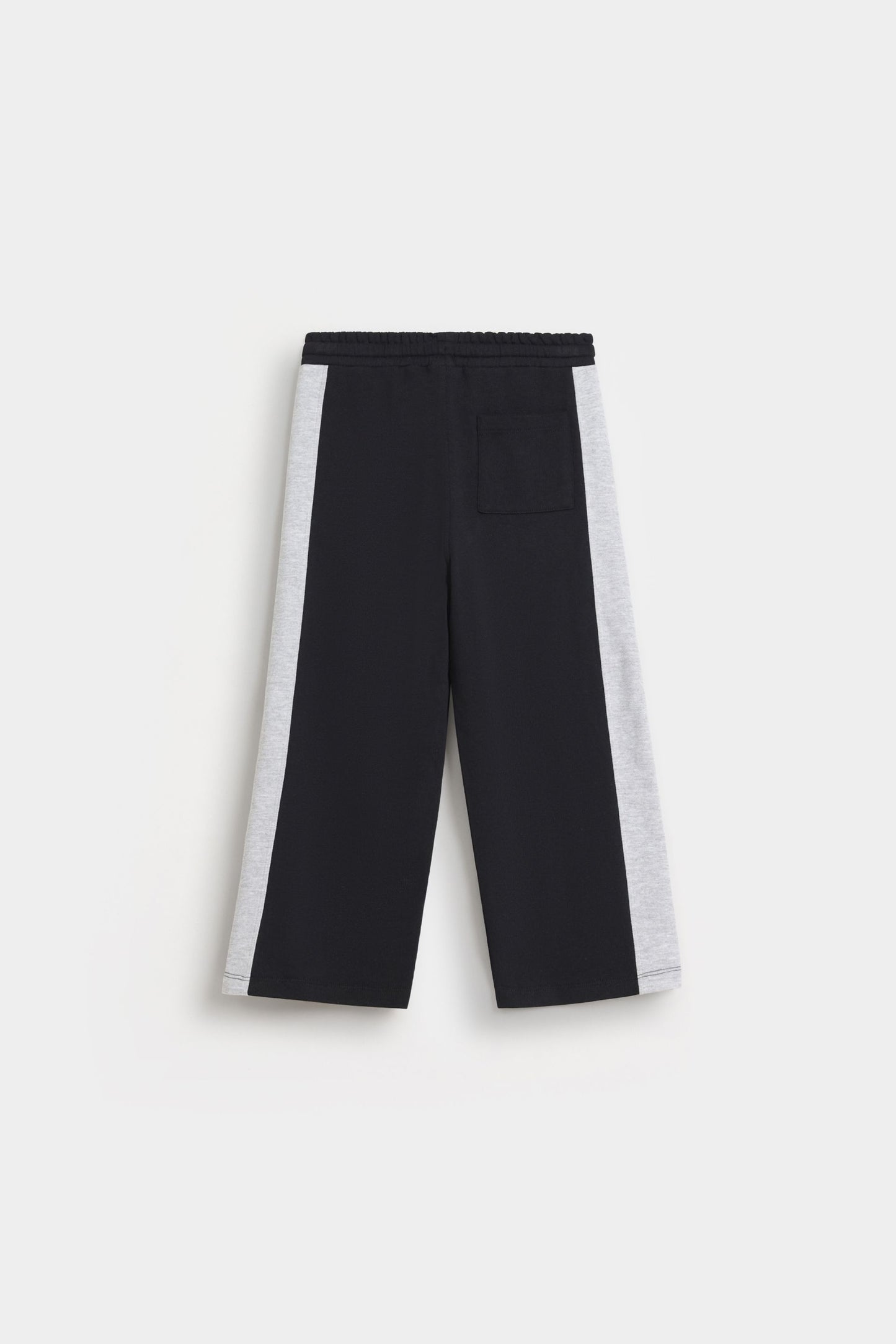 Jet Black