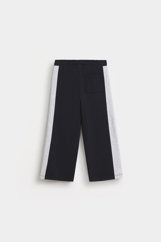 Jet Black