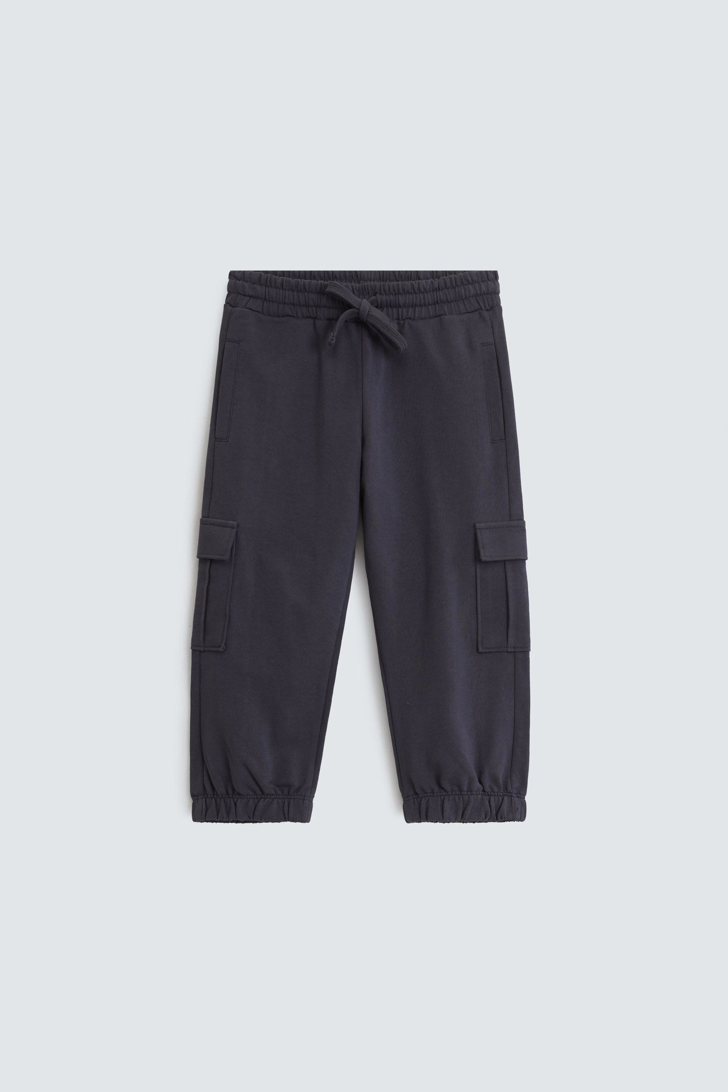 Anthracite Grey