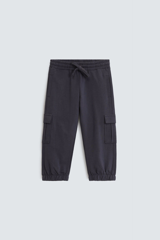 Anthracite Grey