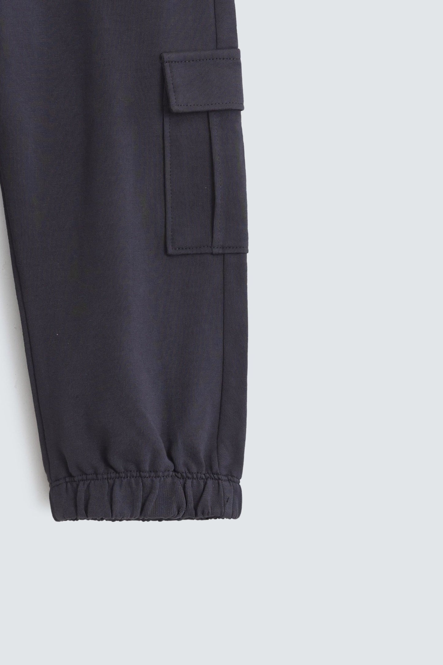 Anthracite Grey