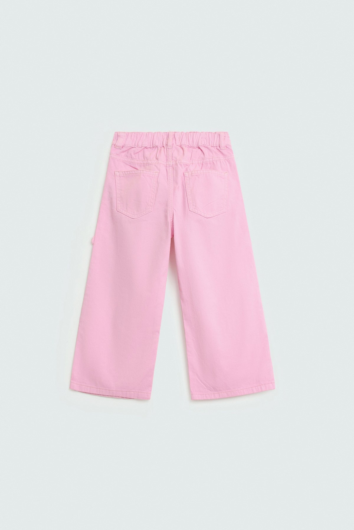 Ice Pink