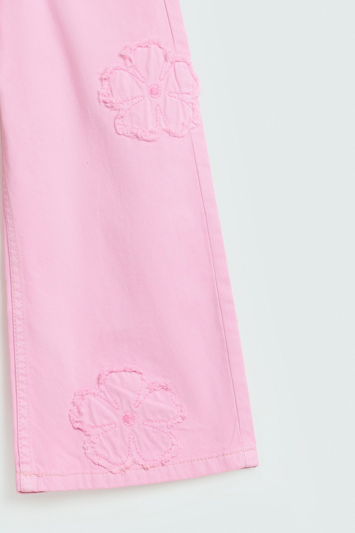 Ice Pink