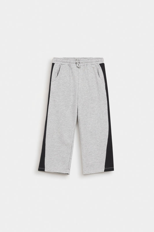Light Grey Marl