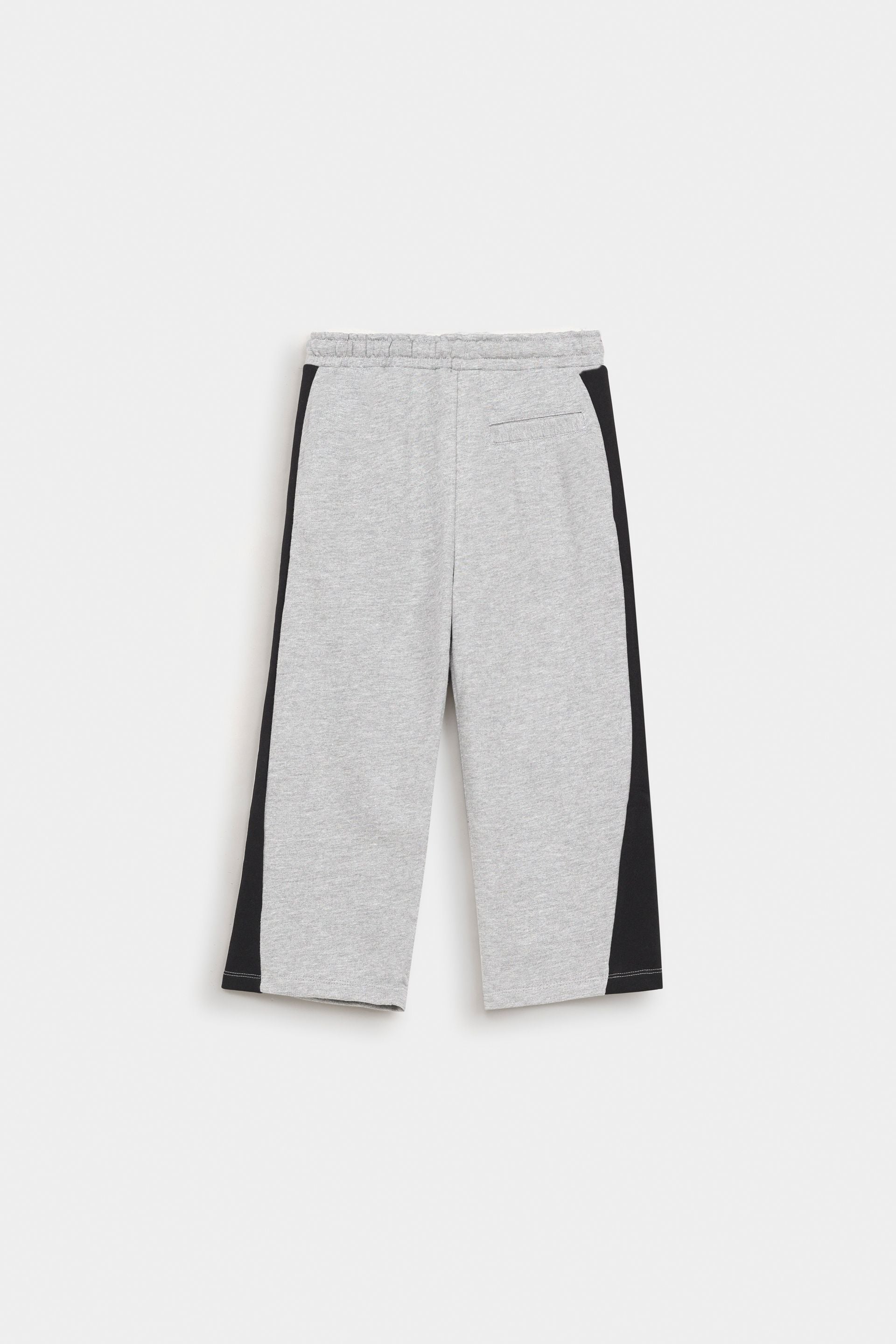 Light Grey Marl