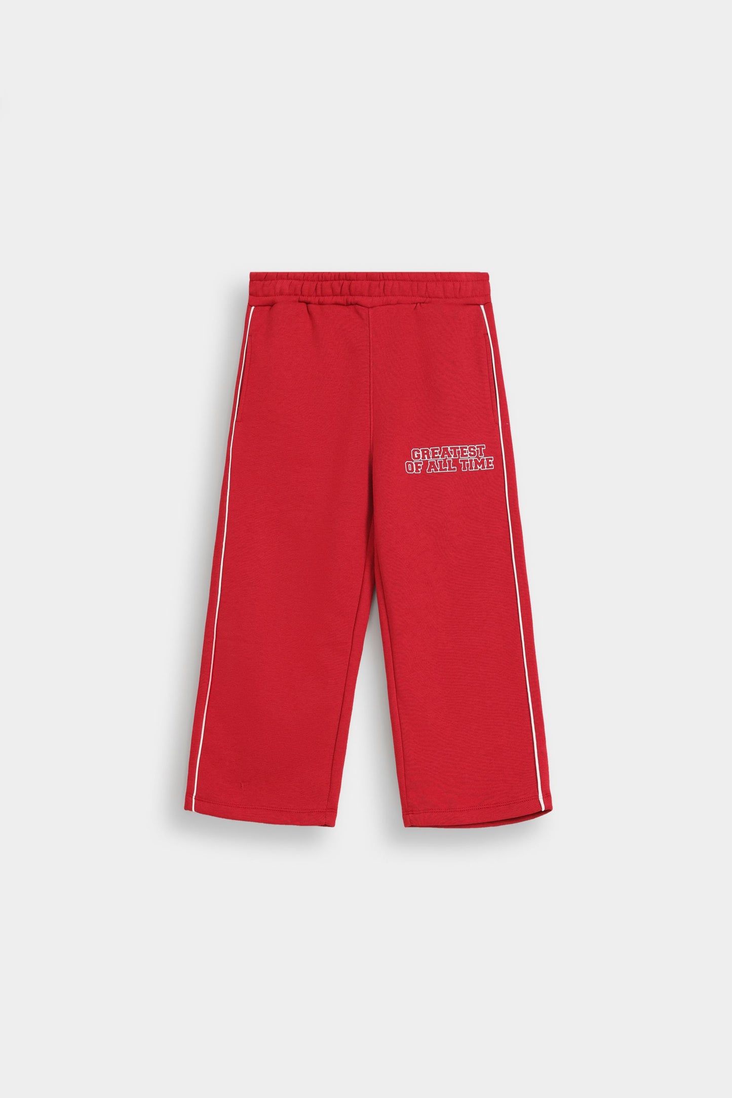 Brick Red