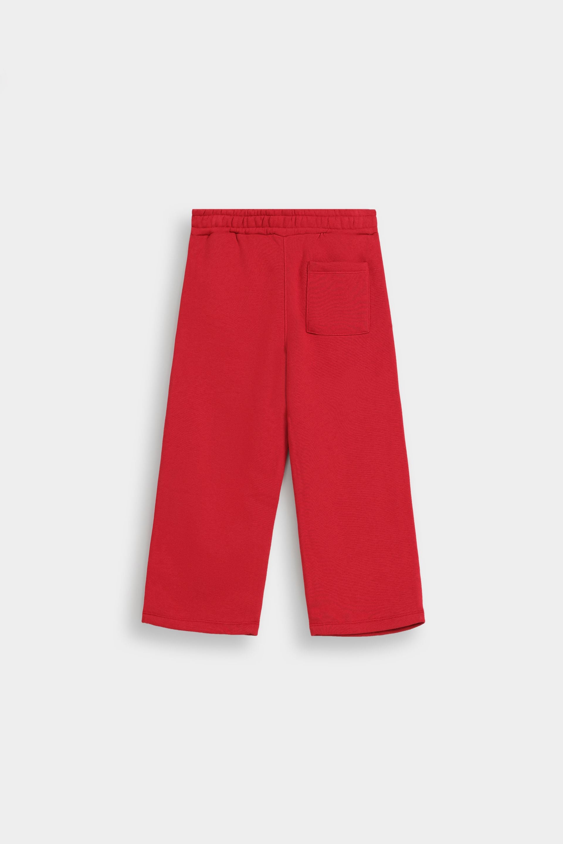 Brick Red