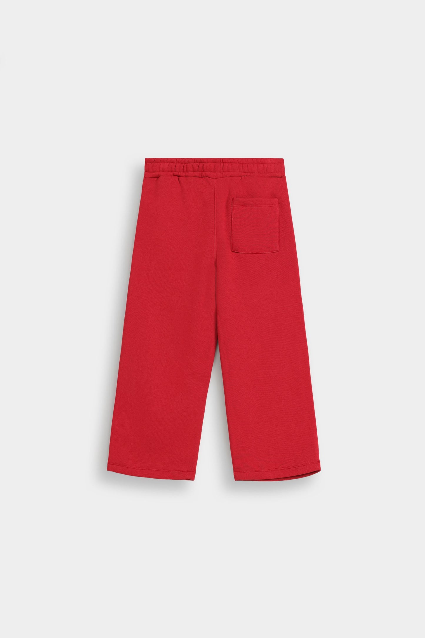 Brick Red