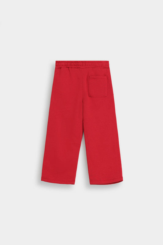 Brick Red