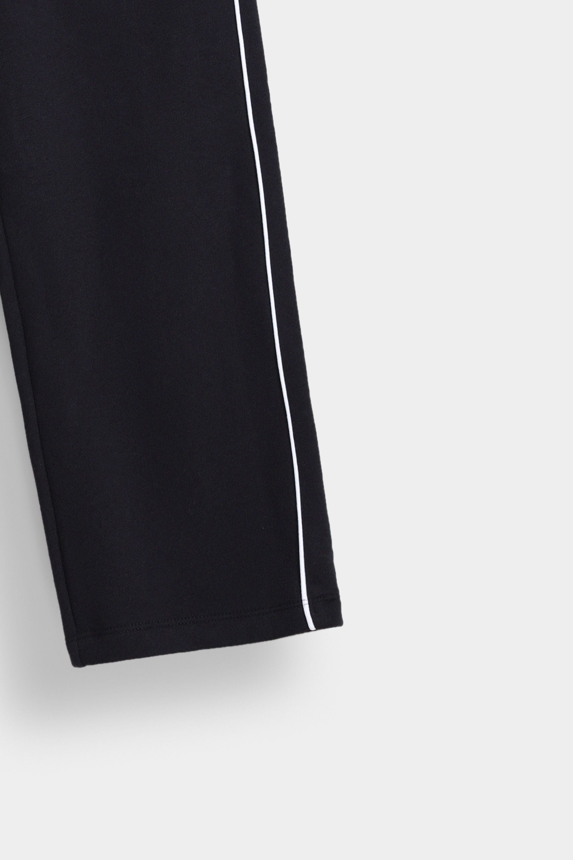 Jet Black