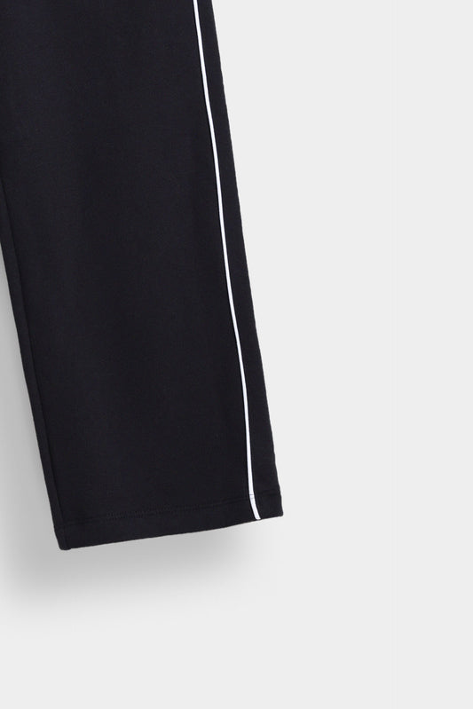 Jet Black