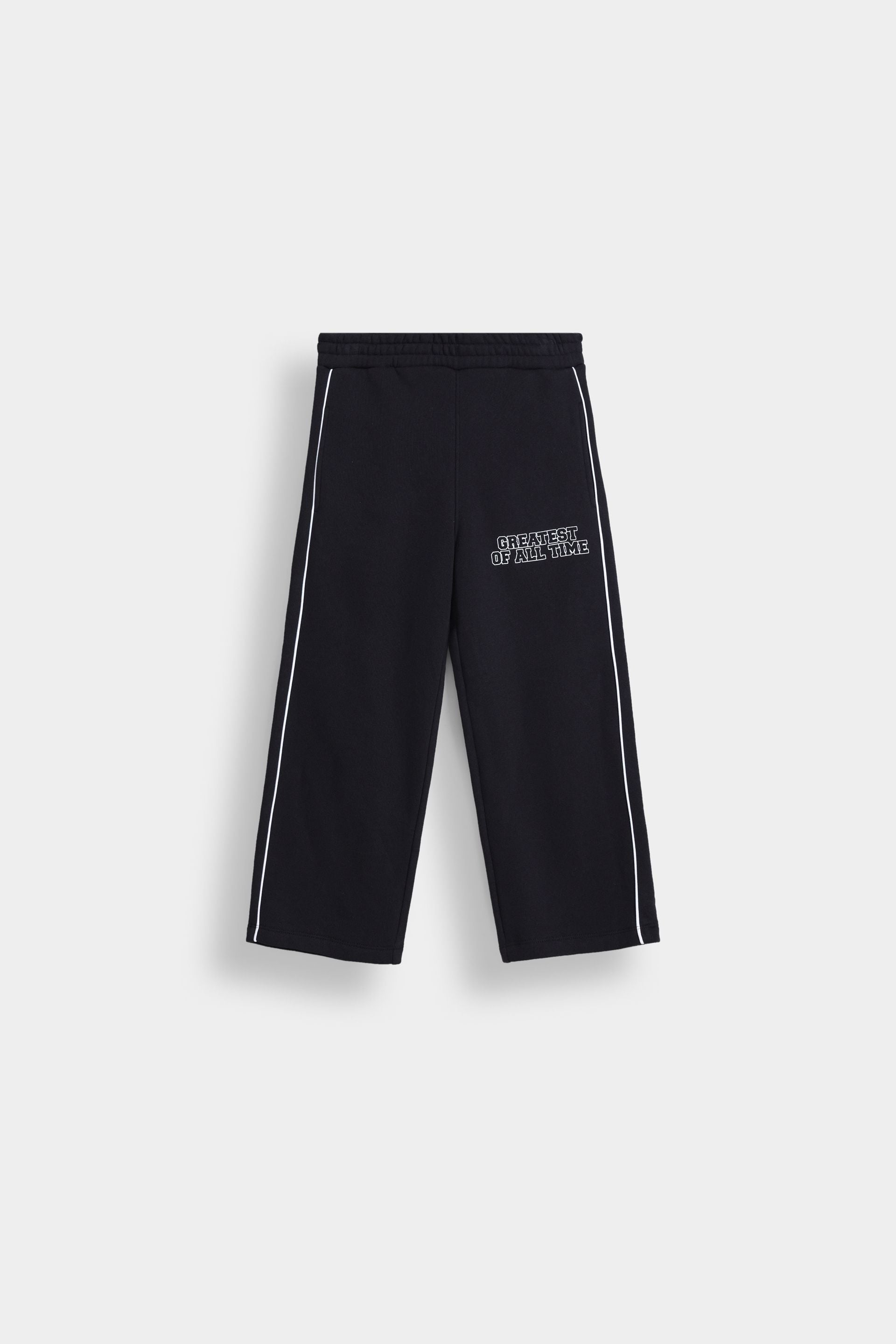 Jet Black