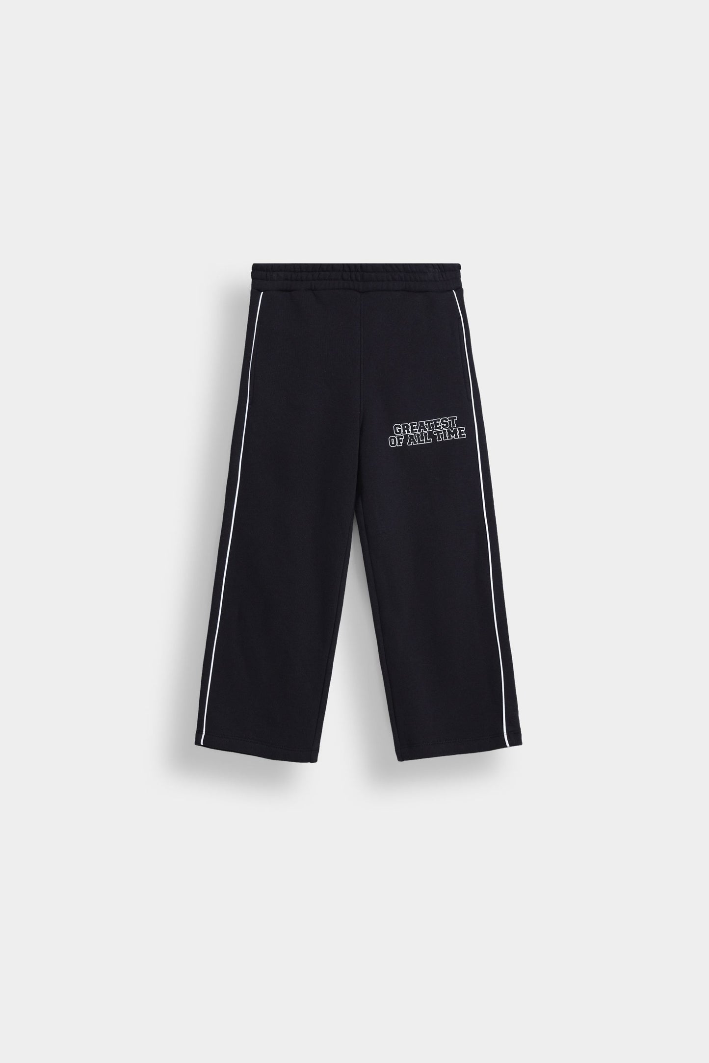 Jet Black